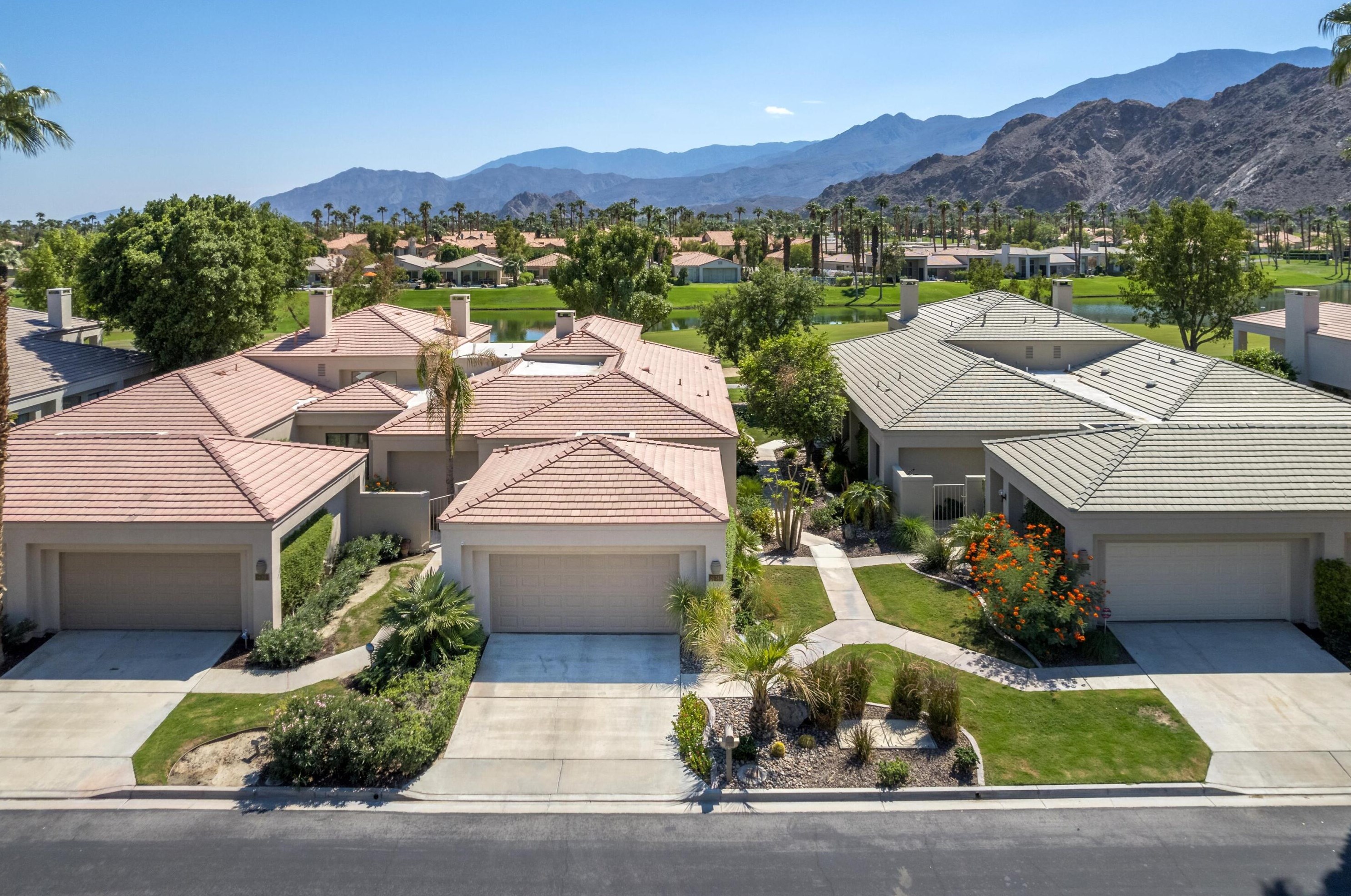 54243 Shoal Creek, La Quinta, CA 92253