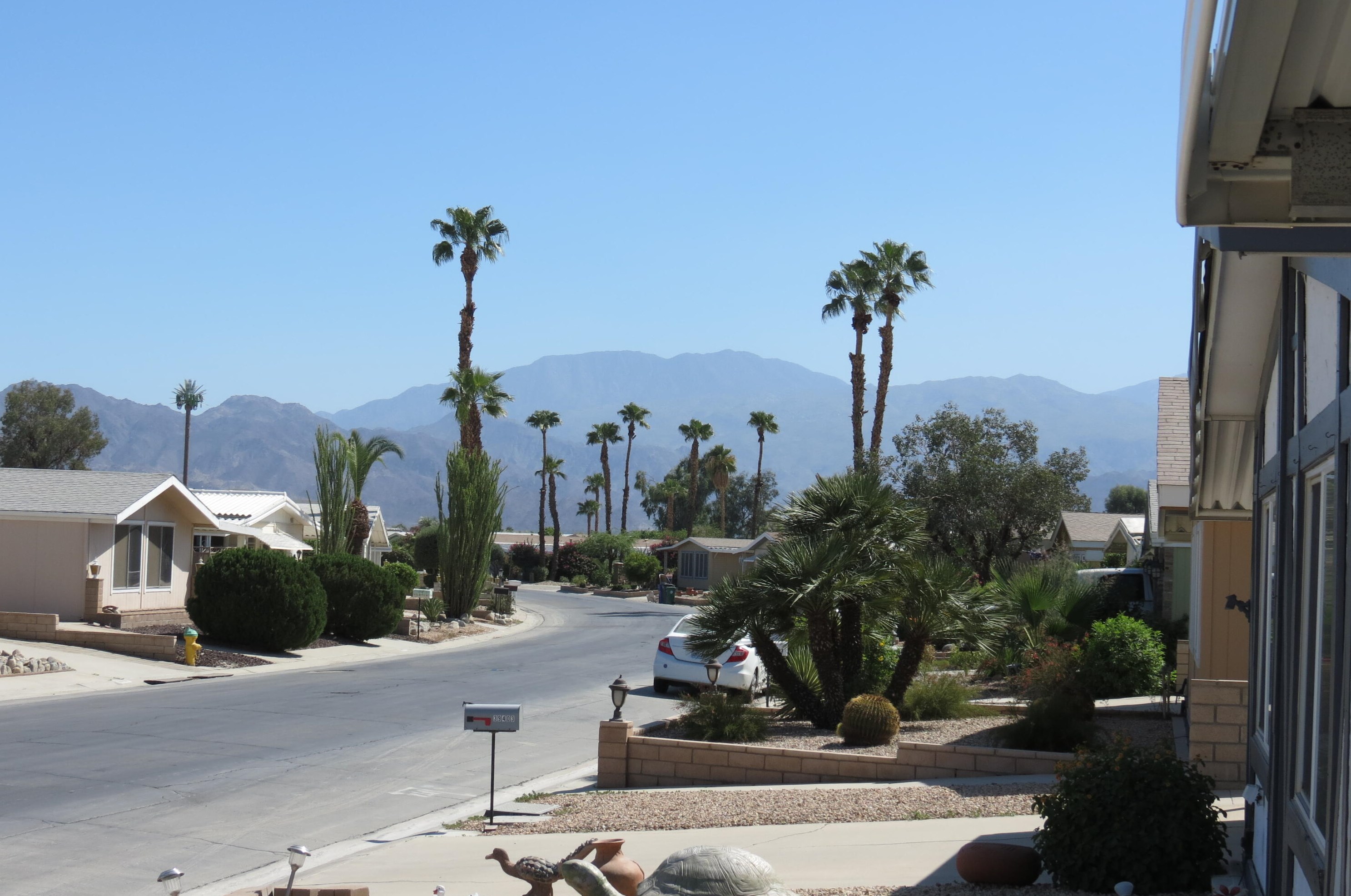 39383 Ciega Creek Dr, Palm Desert, CA 92260-1340