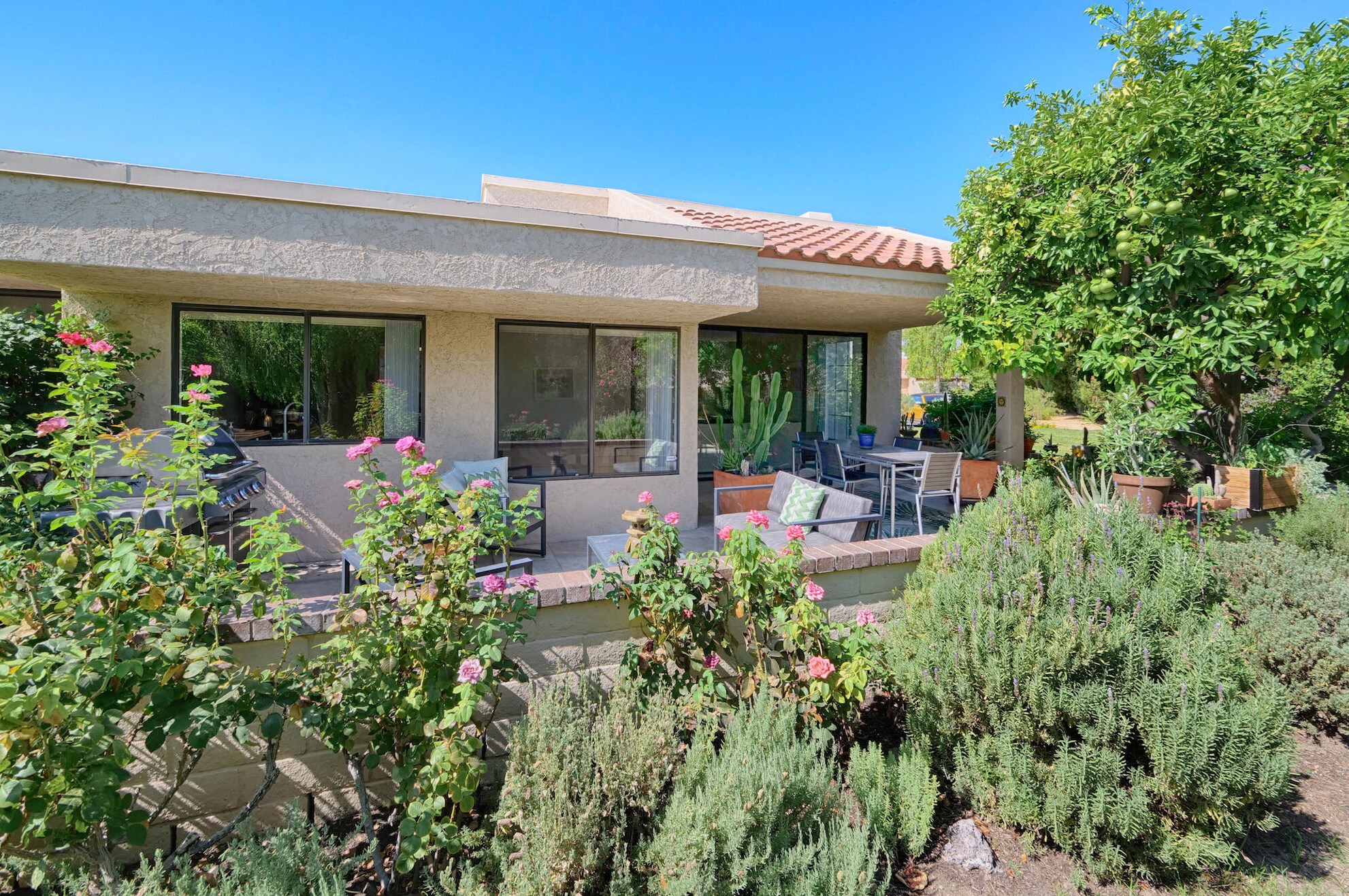 68640 Calle Mancha, Cathedral City, CA 92234-7100