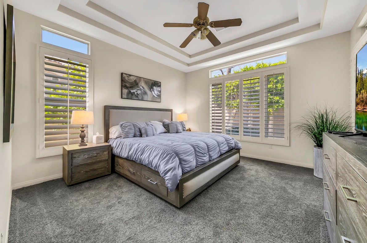 80270 Royal Dornoch Dr, Indio CA  92201-2786 exterior