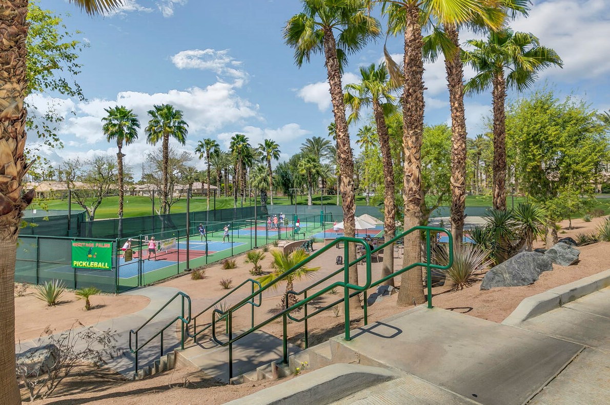 80270 Royal Dornoch Dr, Indio CA  92201-2786 exterior