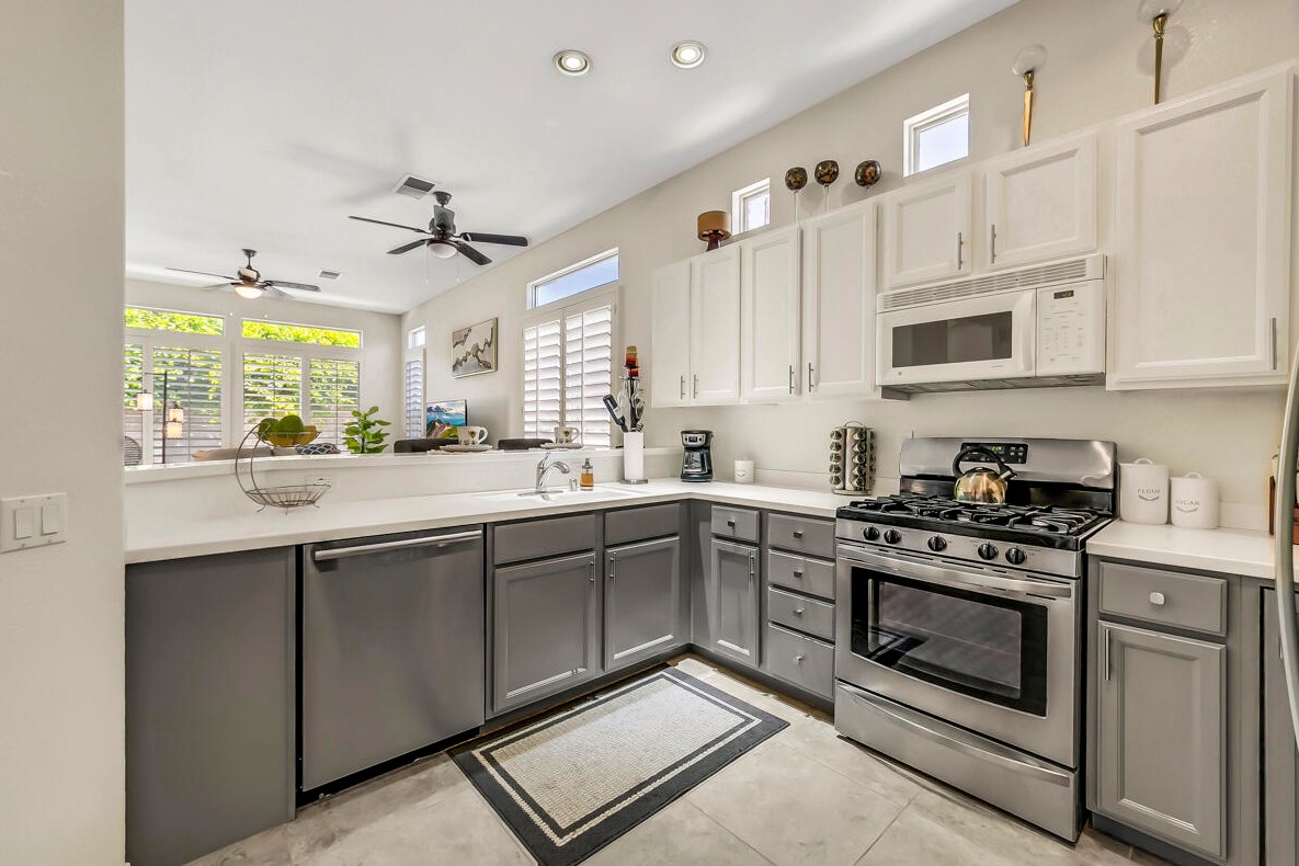 80270 Royal Dornoch Dr, Indio CA  92201-2786 exterior