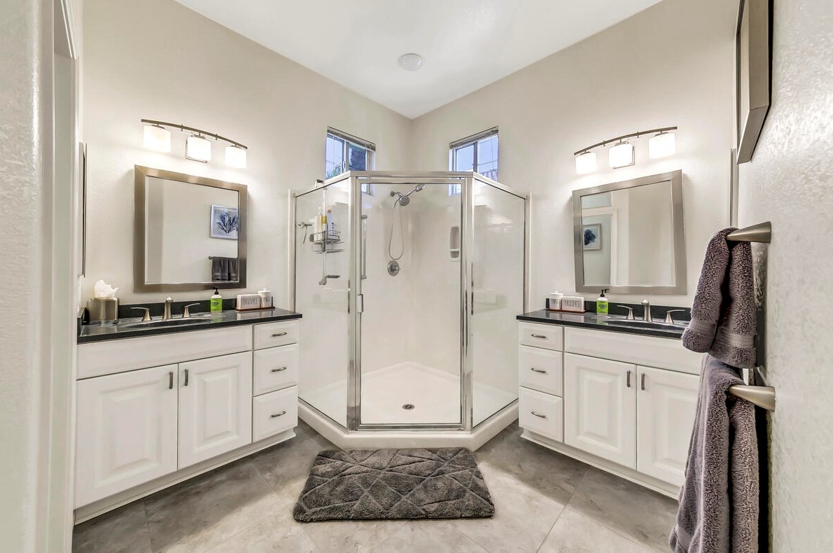 80270 Royal Dornoch Dr, Indio CA  92201-2786 exterior