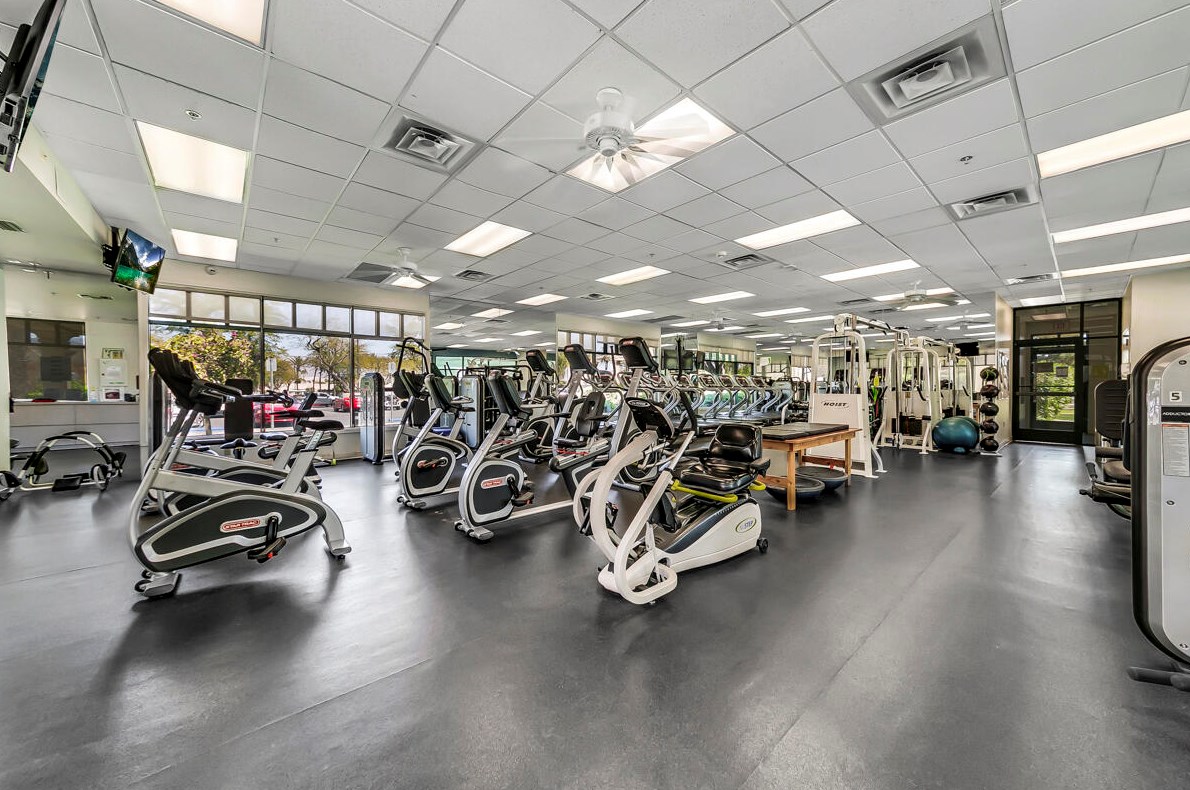 80270 Royal Dornoch Dr, Indio CA  92201-2786 exterior