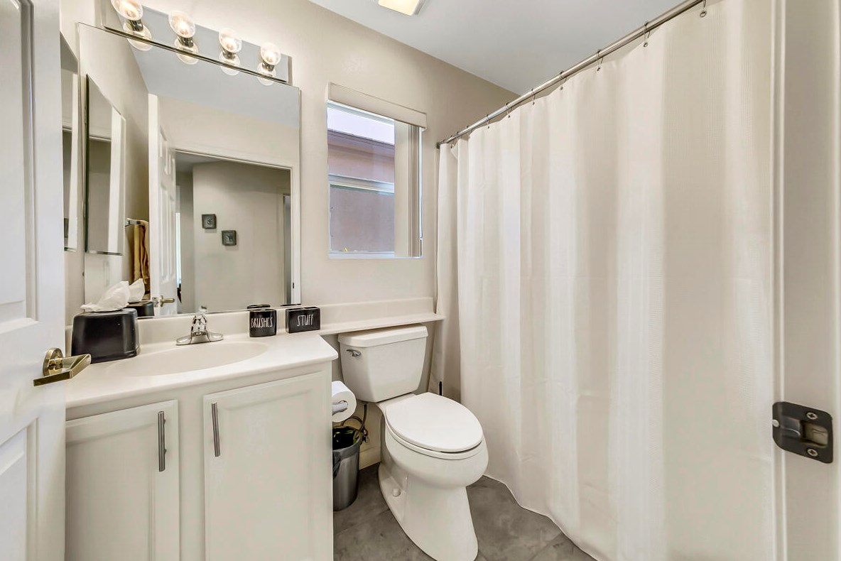 80270 Royal Dornoch Dr, Indio CA  92201-2786 exterior