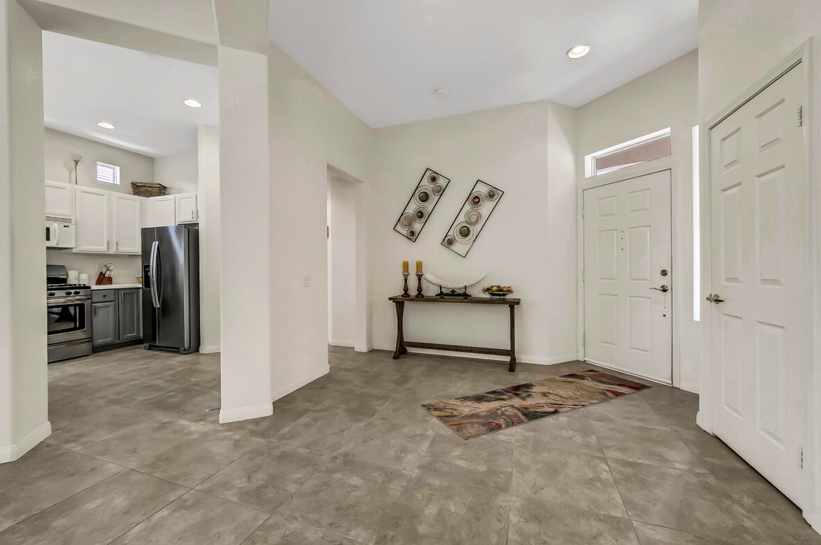 80270 Royal Dornoch Dr, Indio CA  92201-2786 exterior