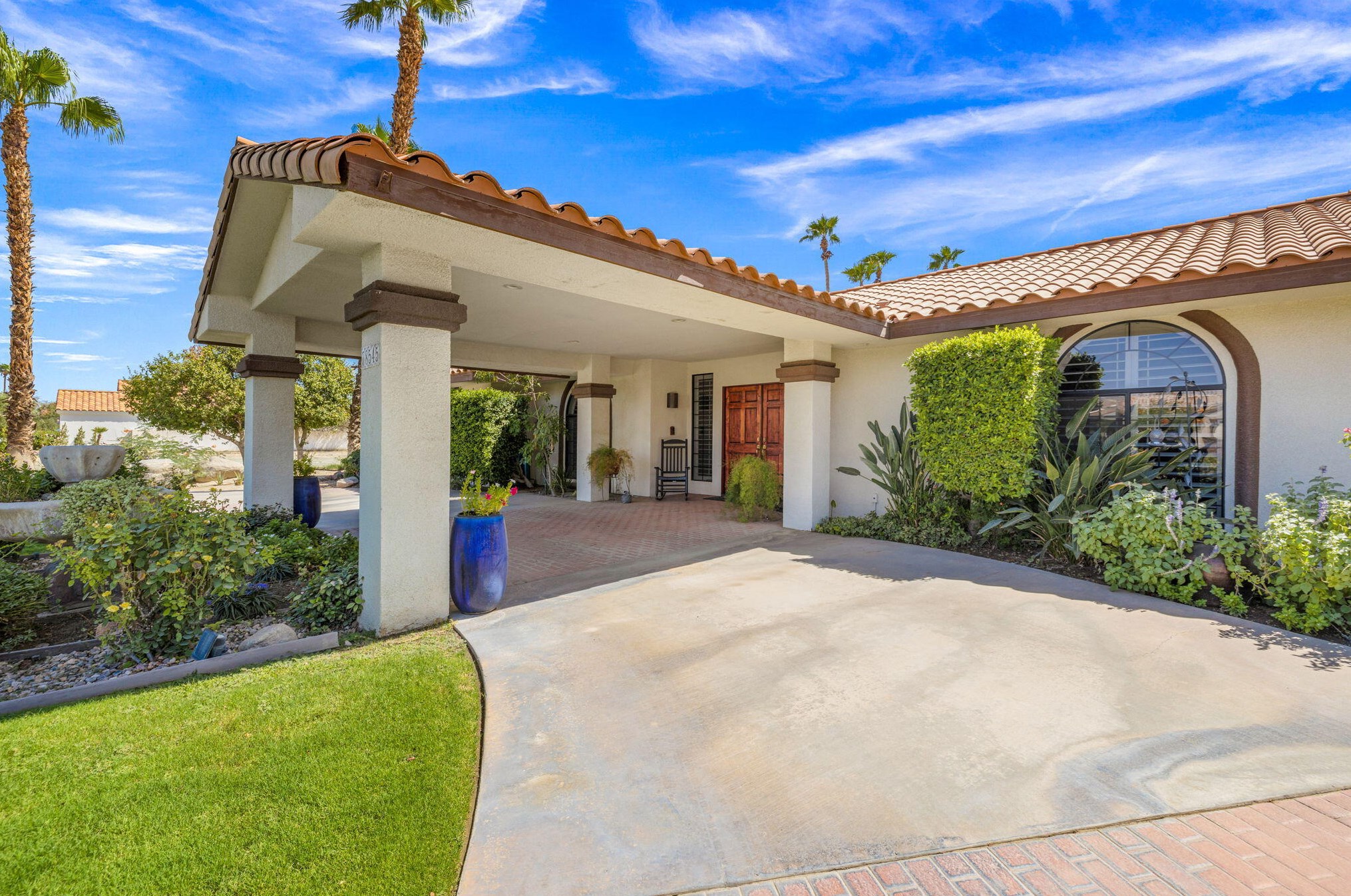 78545 Starlight Ln, Indio, CA 92203