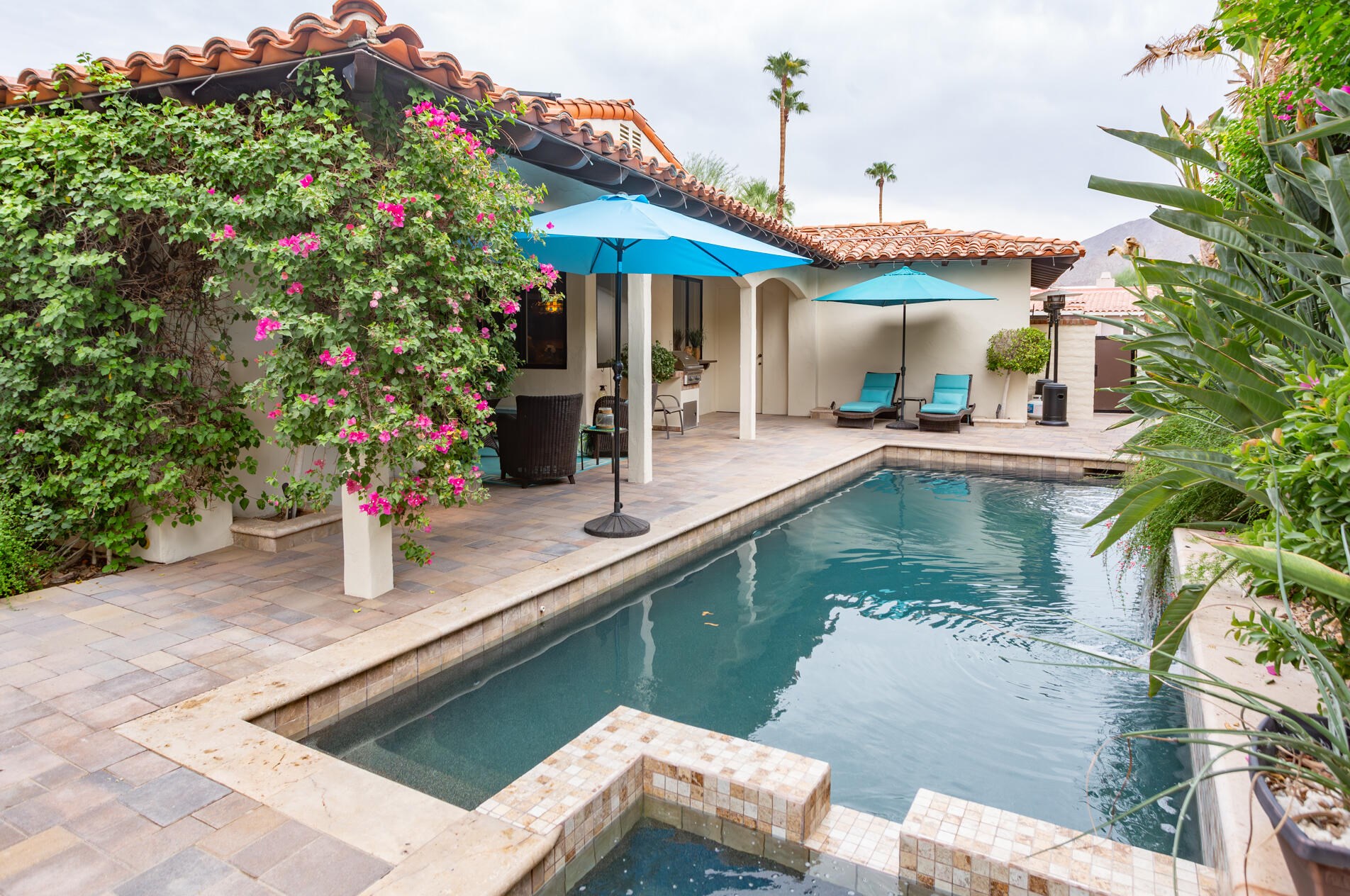 73758 Agave Ln, Palm Desert, CA 92260-6656