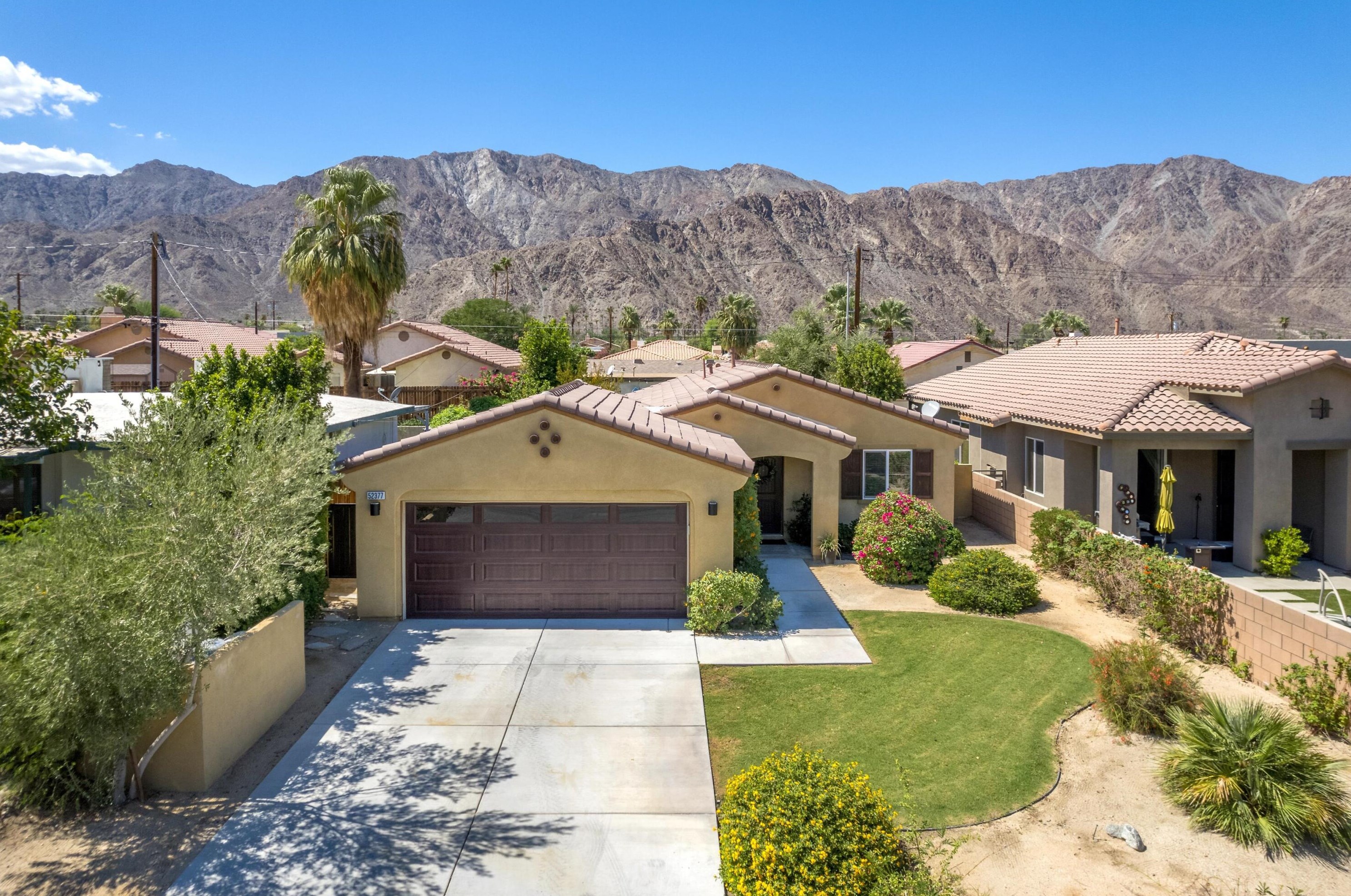 52377 Avenida Velasco, La Quinta, CA 92253-3276