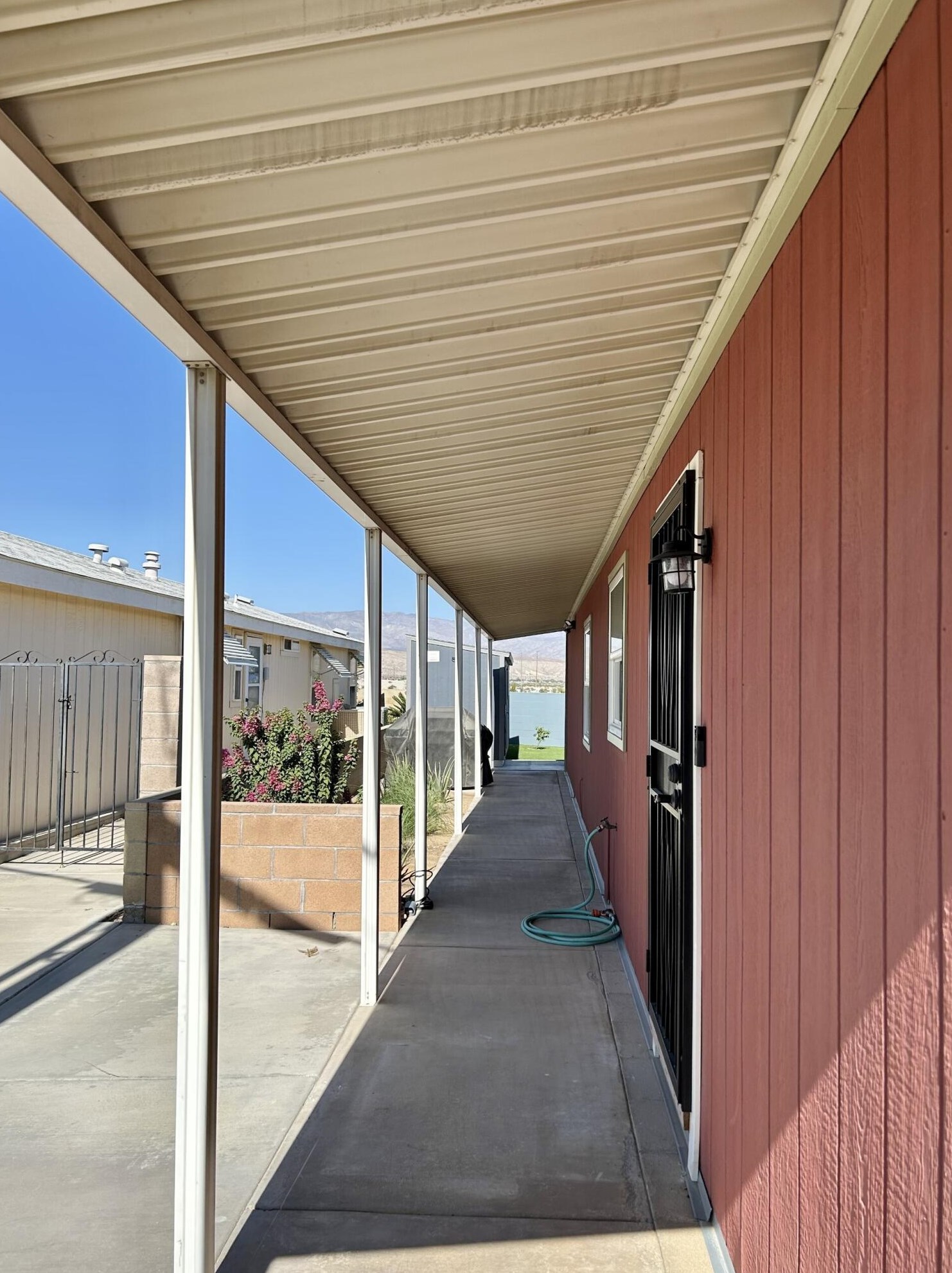 32990 Guadalajara Dr, Thousand Palms, CA 92276