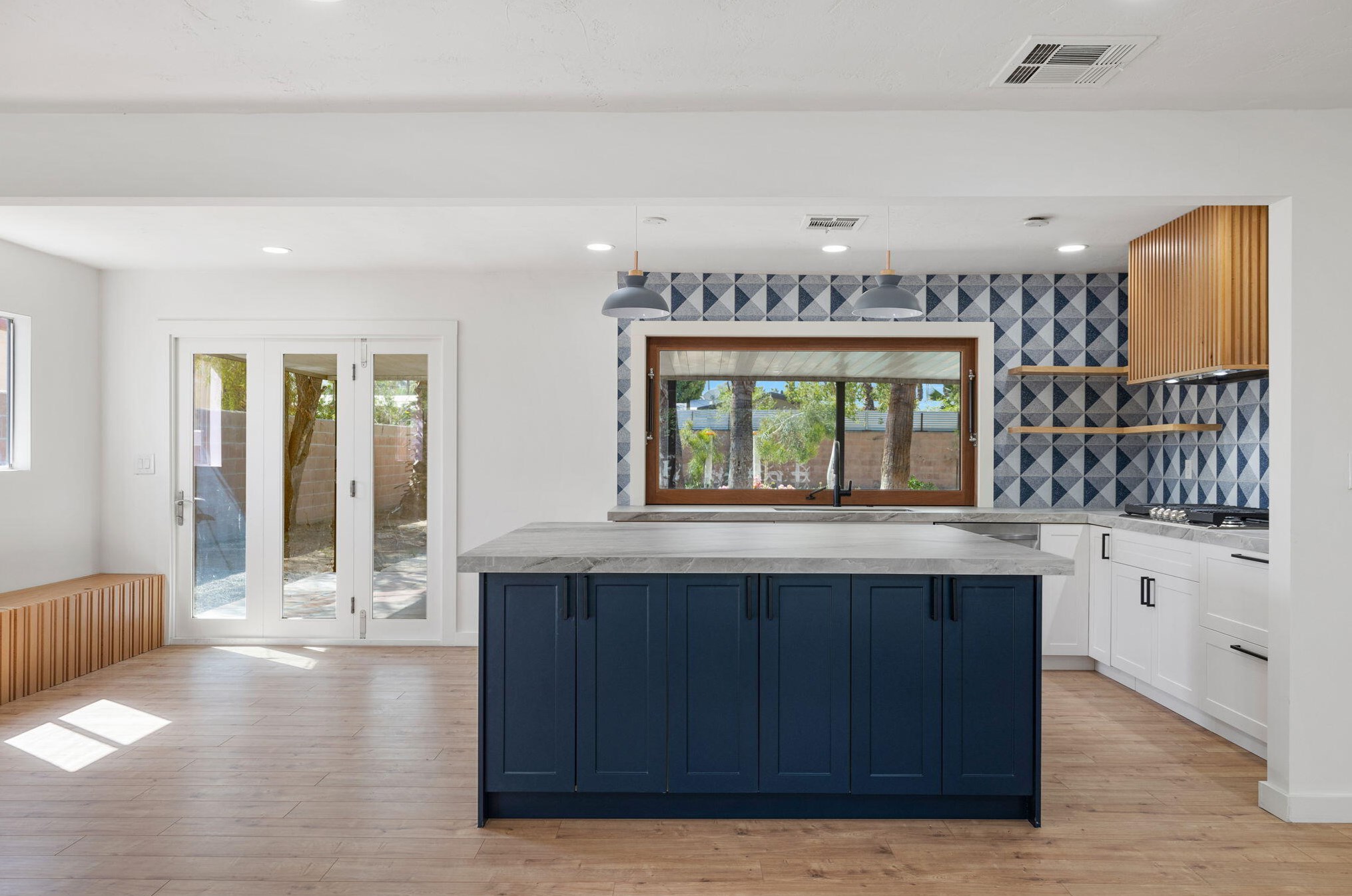 74619 Candlewood St, Palm Desert CA  92260-4511 exterior