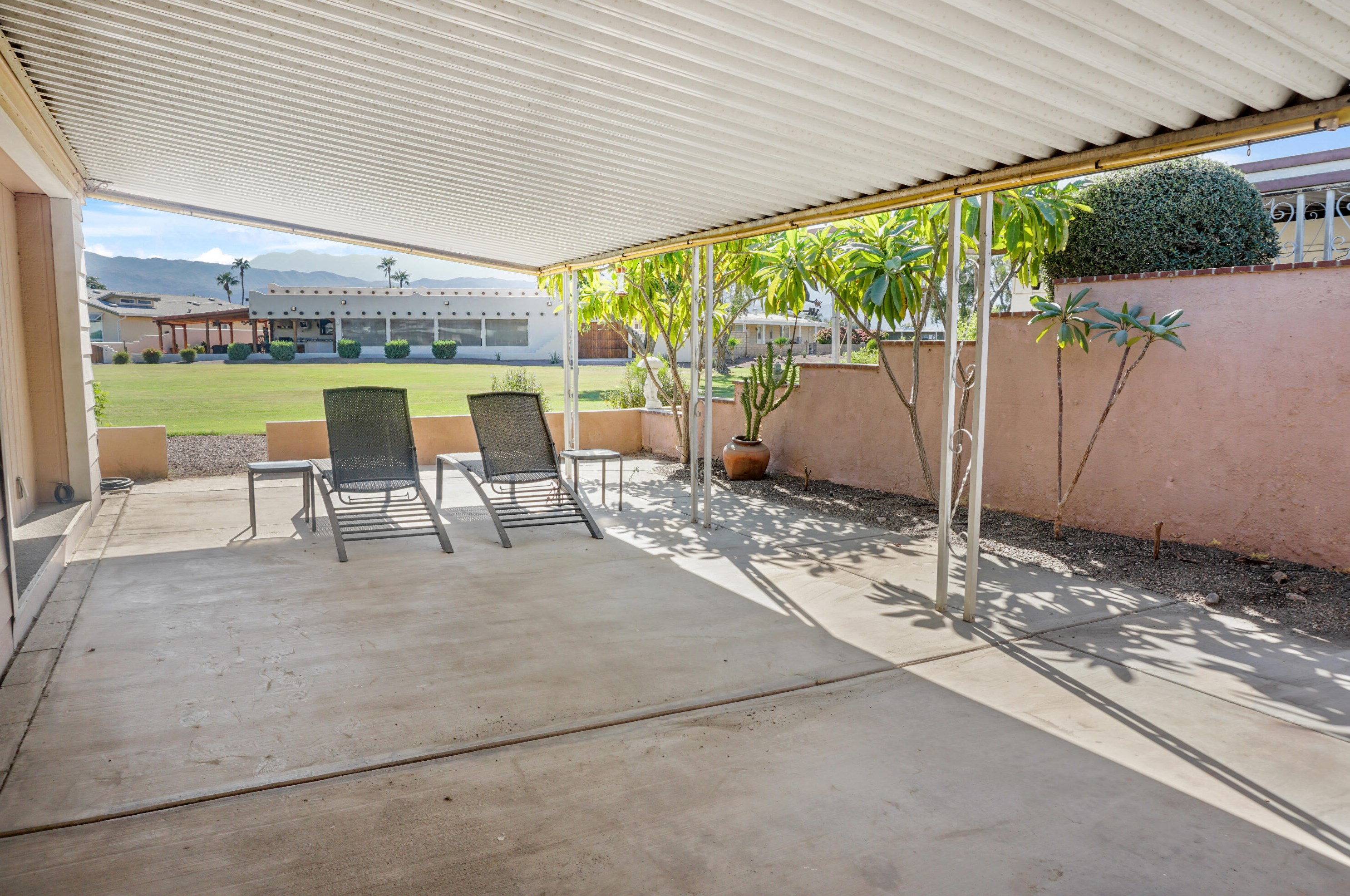 73227 Lone Mountain Ln, Palm Desert, CA 92260-1063
