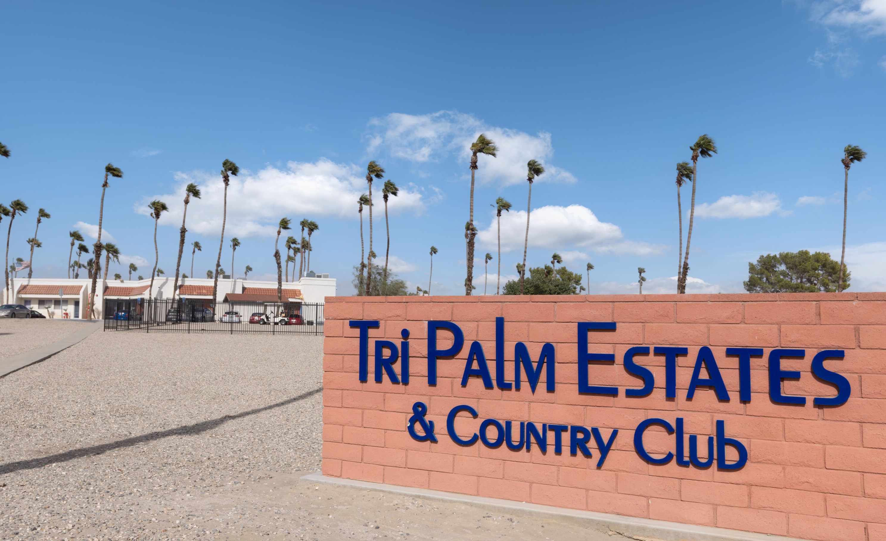 32200 San Miguelito Dr, Thousand Palms, CA 92276