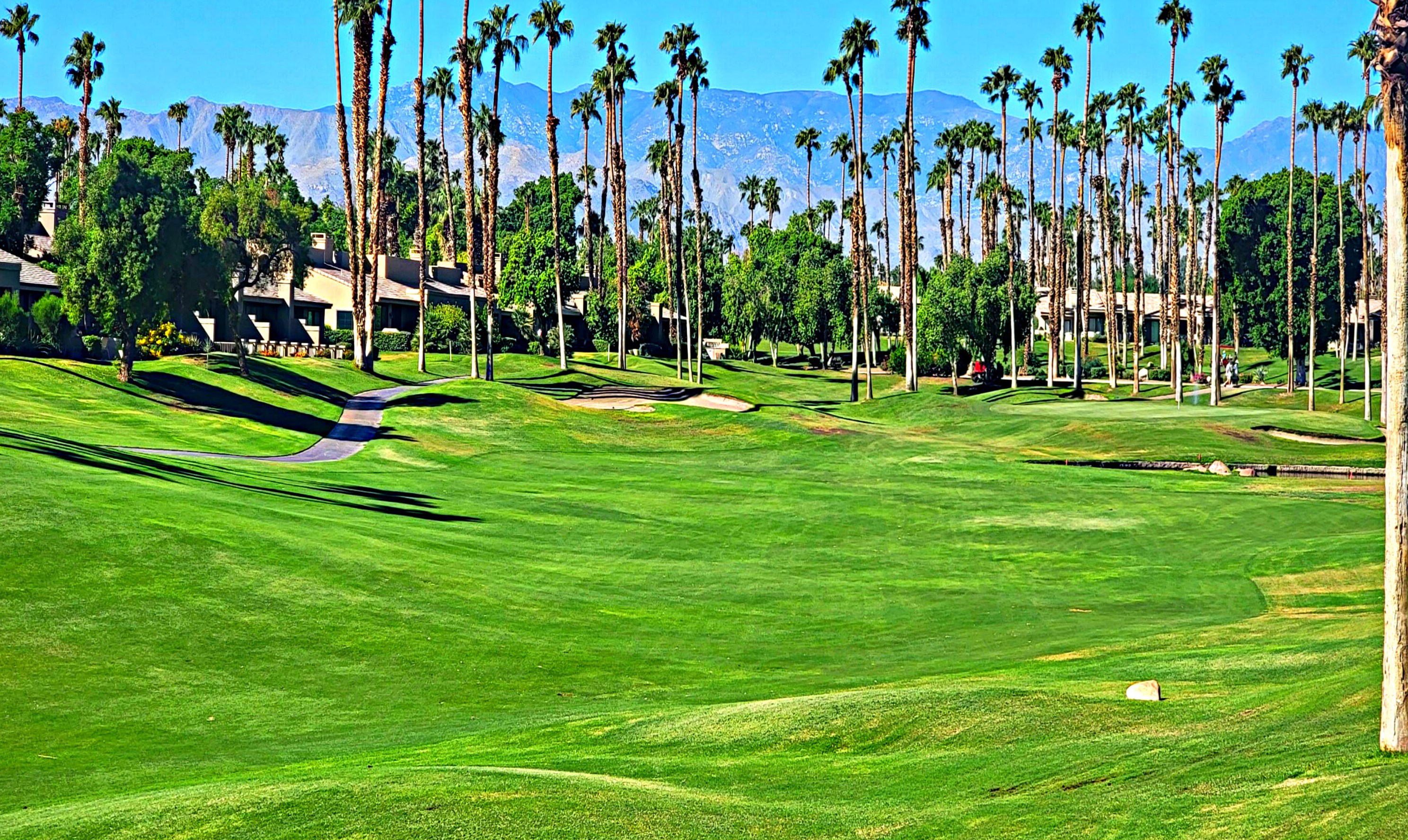 76605 Begonia Ln, Palm Desert, CA 92211-7444