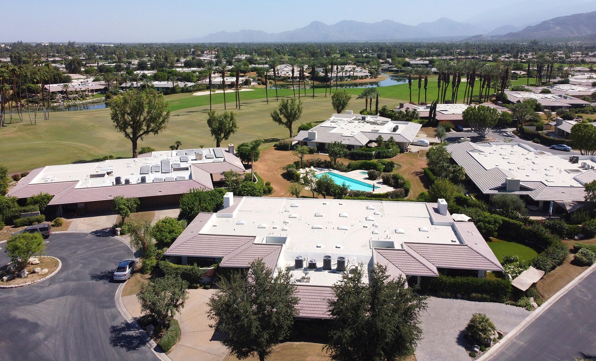 6 Hamlet Ct, Rancho Mirage, CA 92270