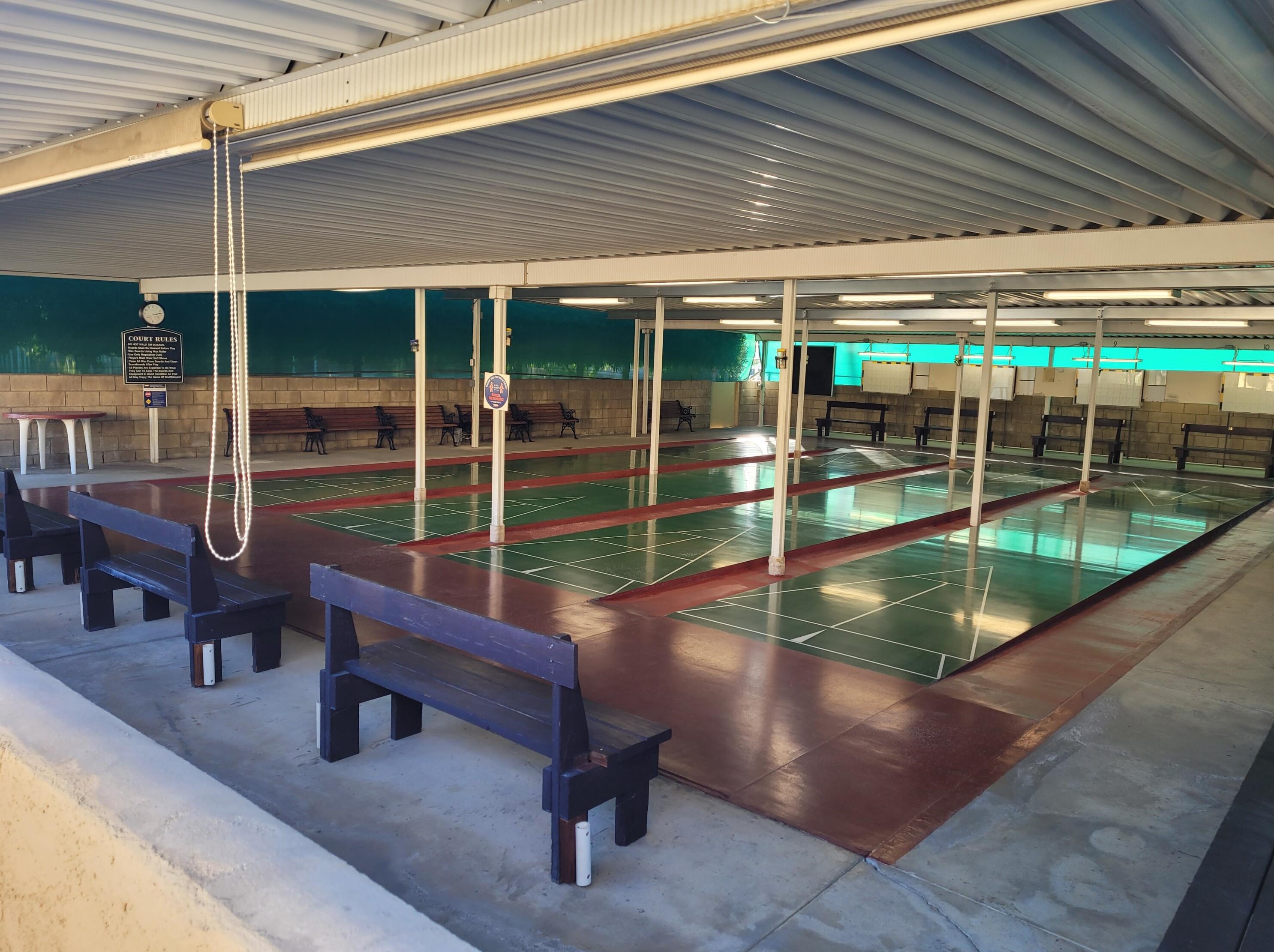 141 Coyote, Cathedral City CA  92234-1003 exterior