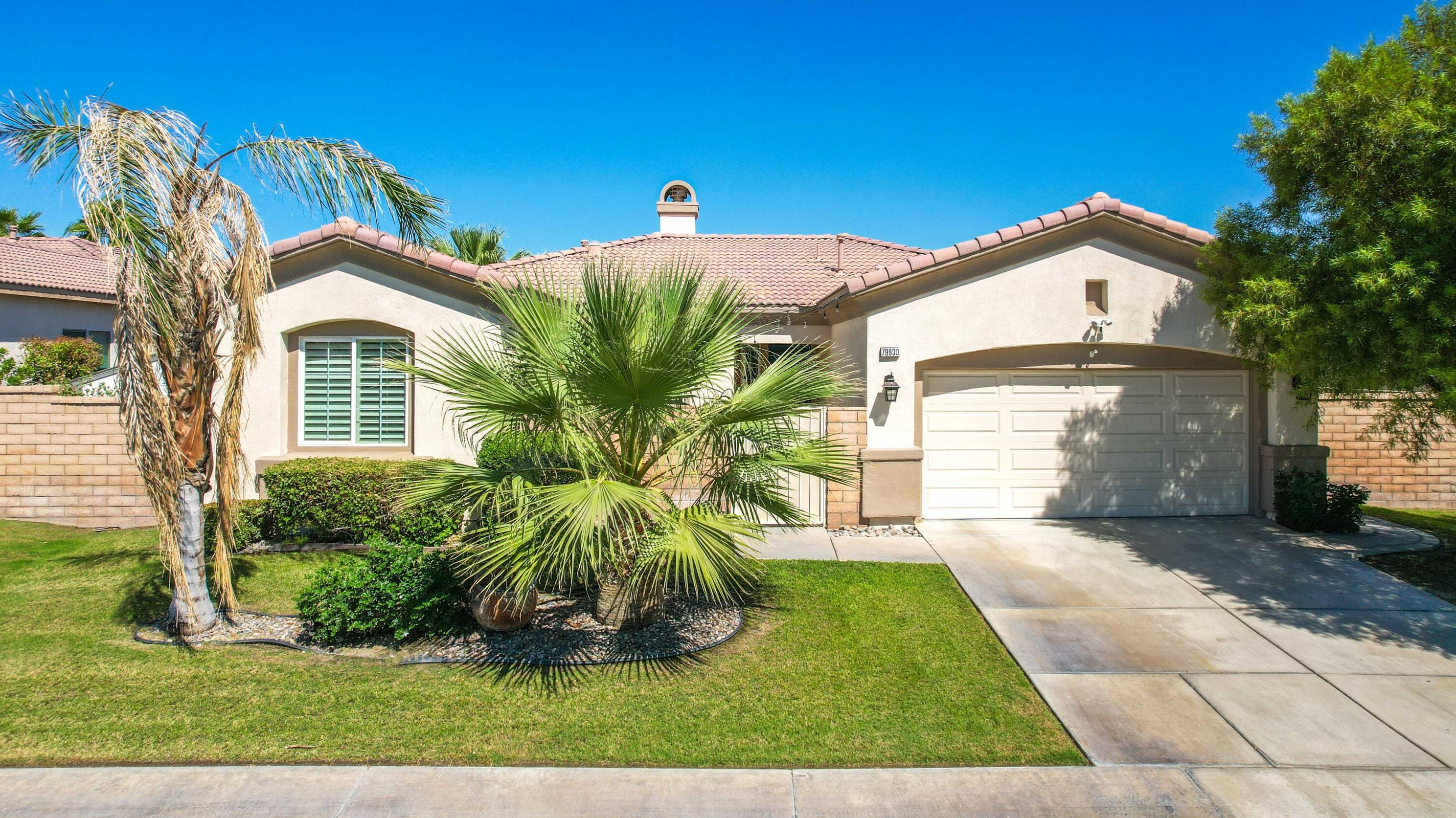 79930 Viento Dr, La Quinta, CA 92253-8812