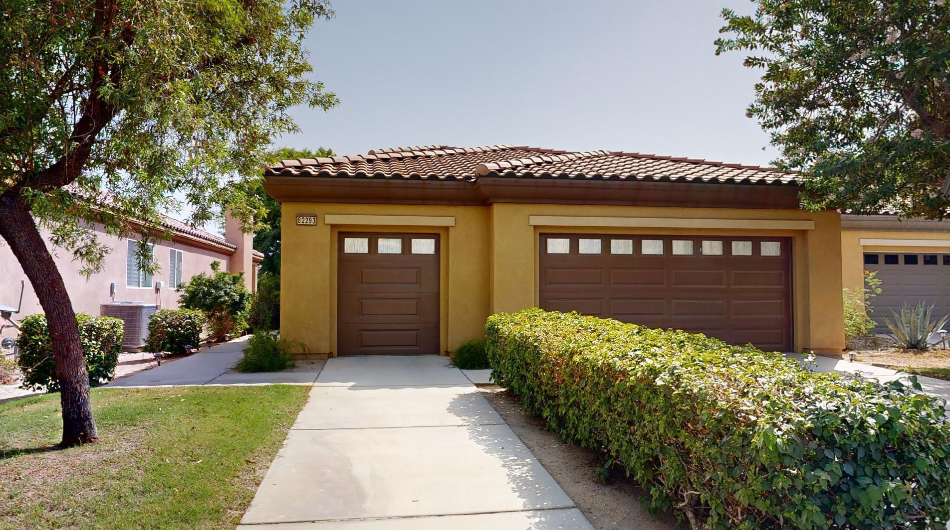 82293 Dreyfuss Ct, Indio, CA 92201