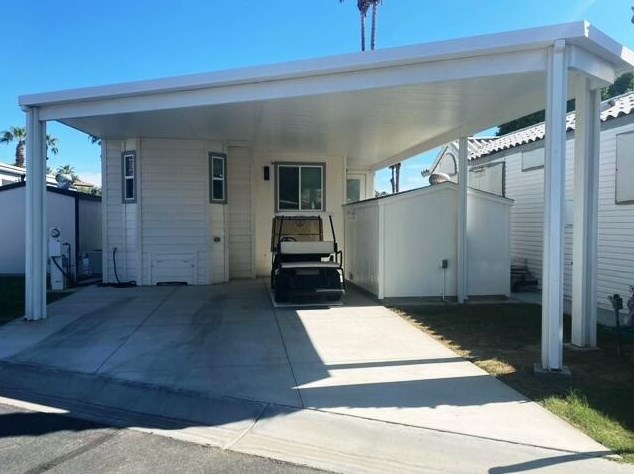 84136 Ave 44 #694, Indio, CA 92203