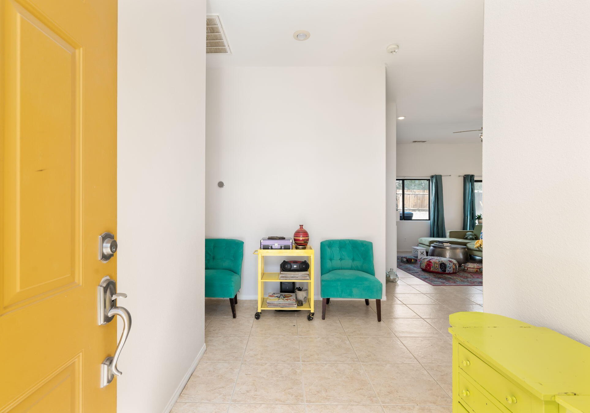 13086 Calle Amapola, Desert Hot Springs, CA 92240-6571