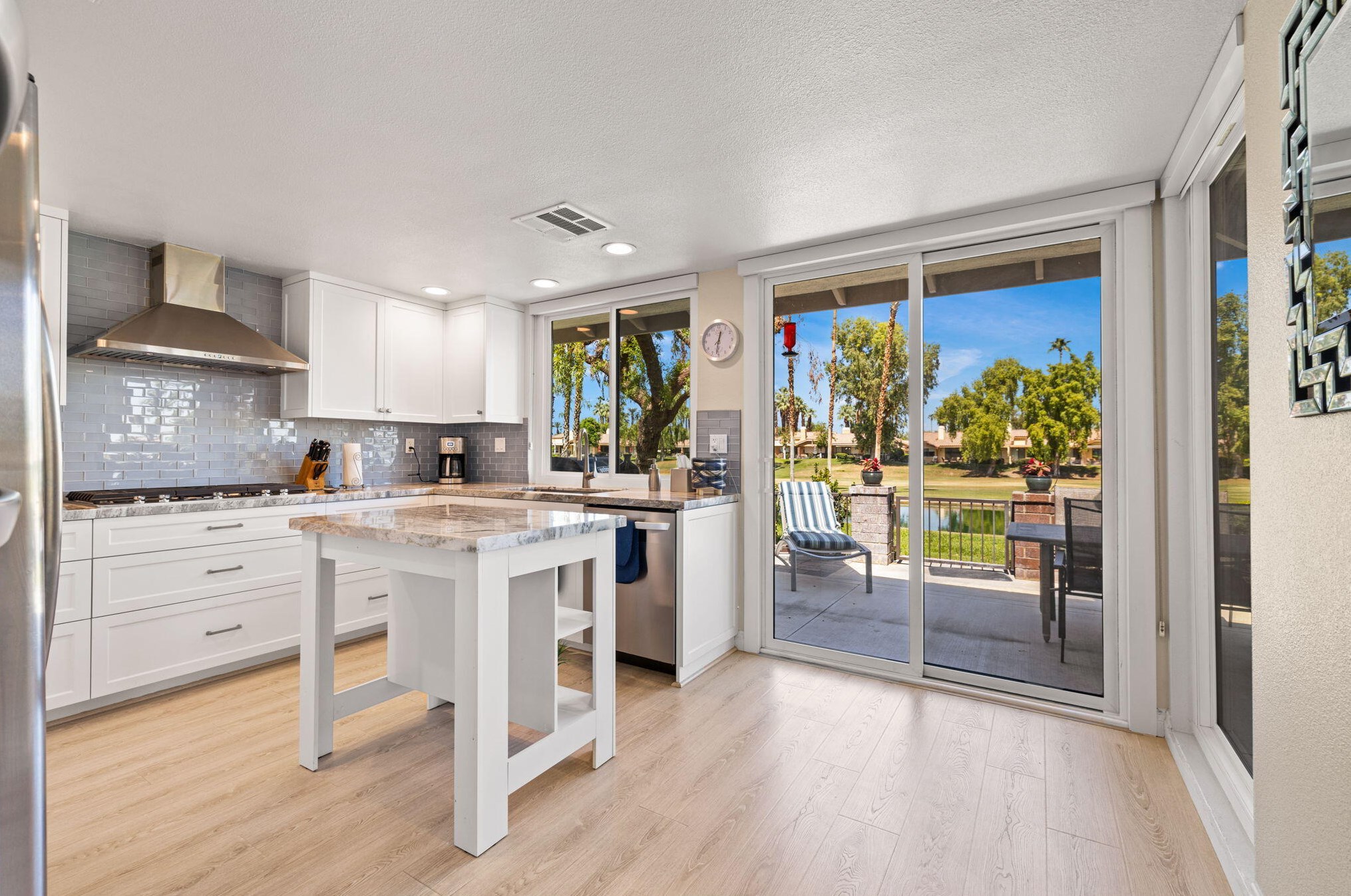 246 Castellana, Palm Desert, CA 92260-2114