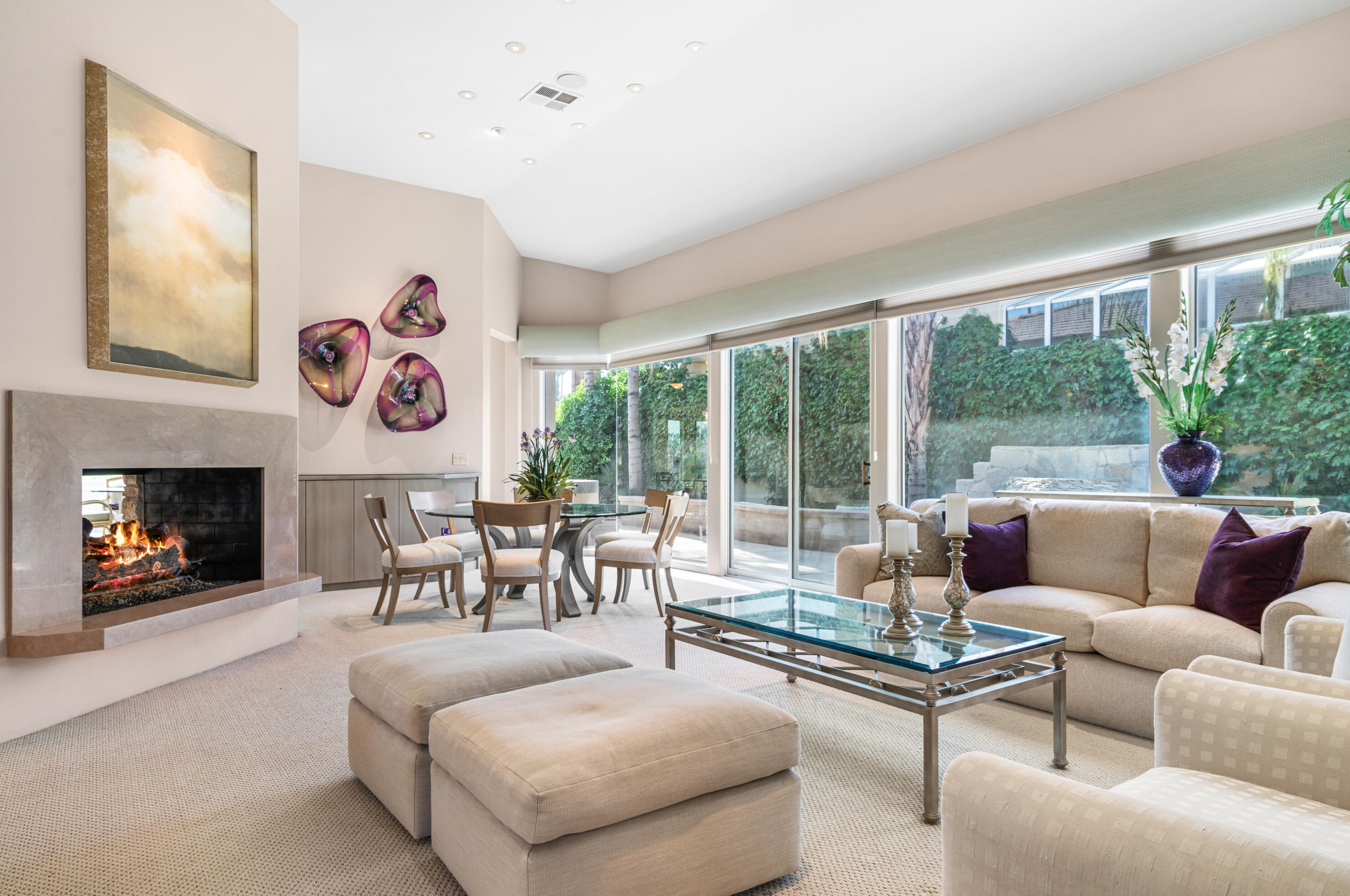75121 Spyglass Dr, Palm Desert, CA 92210-7633