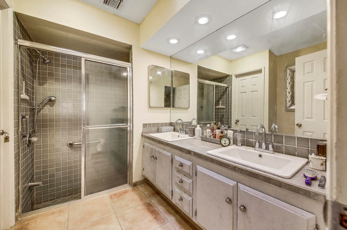 35015 Plumley Rd, Cathedral City CA  92234-7055 exterior