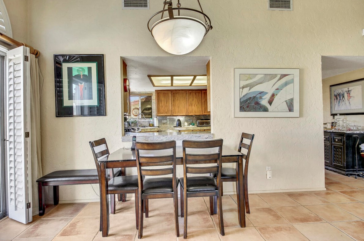 35015 Plumley Rd, Cathedral City CA  92234-7055 exterior