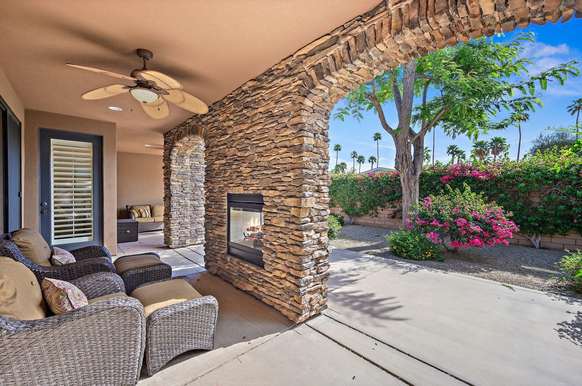 6361 Via Stasera, Palm Desert, CA 92260-1841