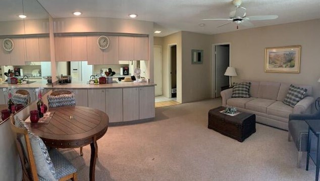 77805 California Dr, Palm Desert, CA 92211-8059