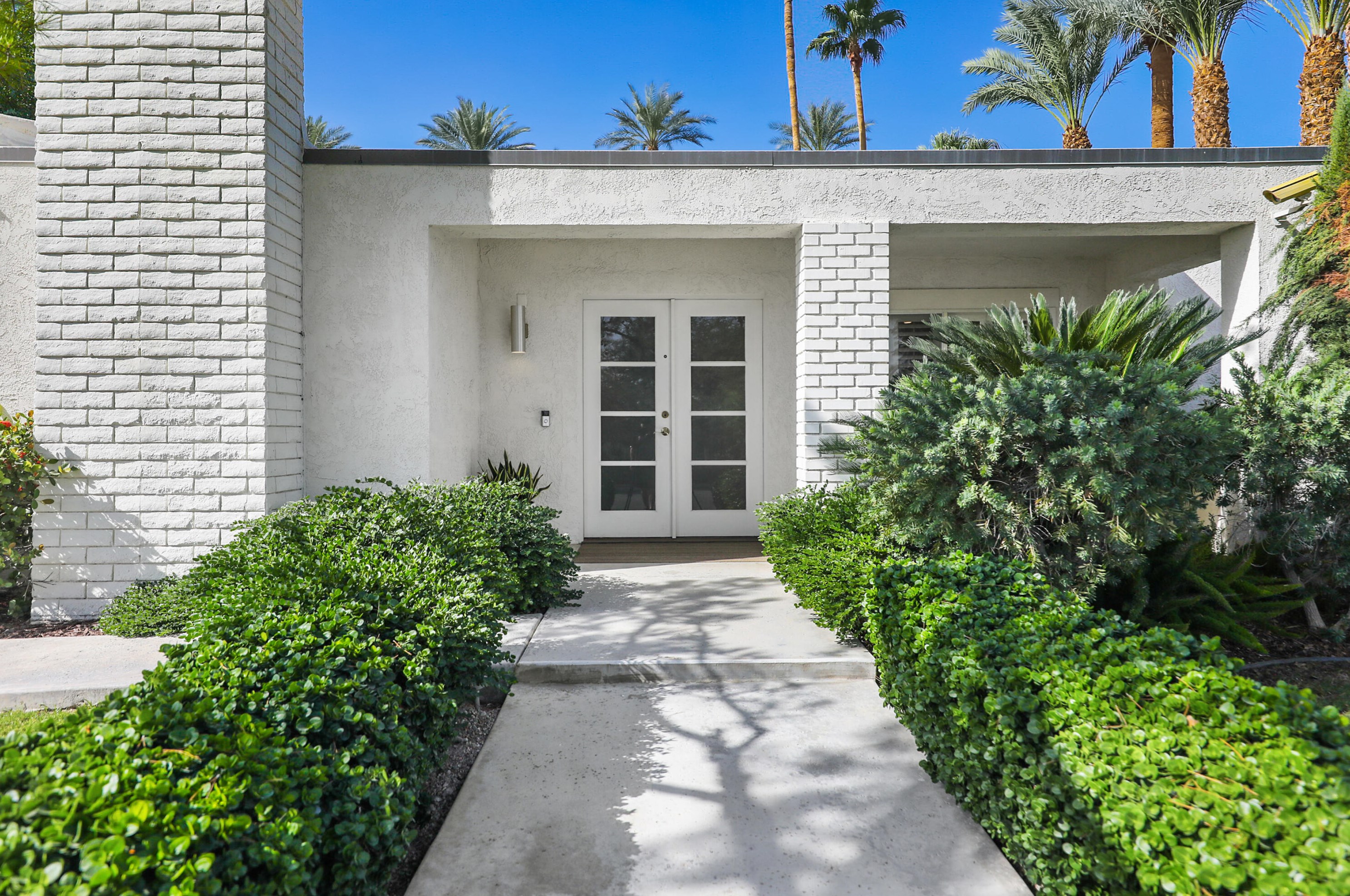 71371 Gardess Rd, Rancho Mirage, CA 92270