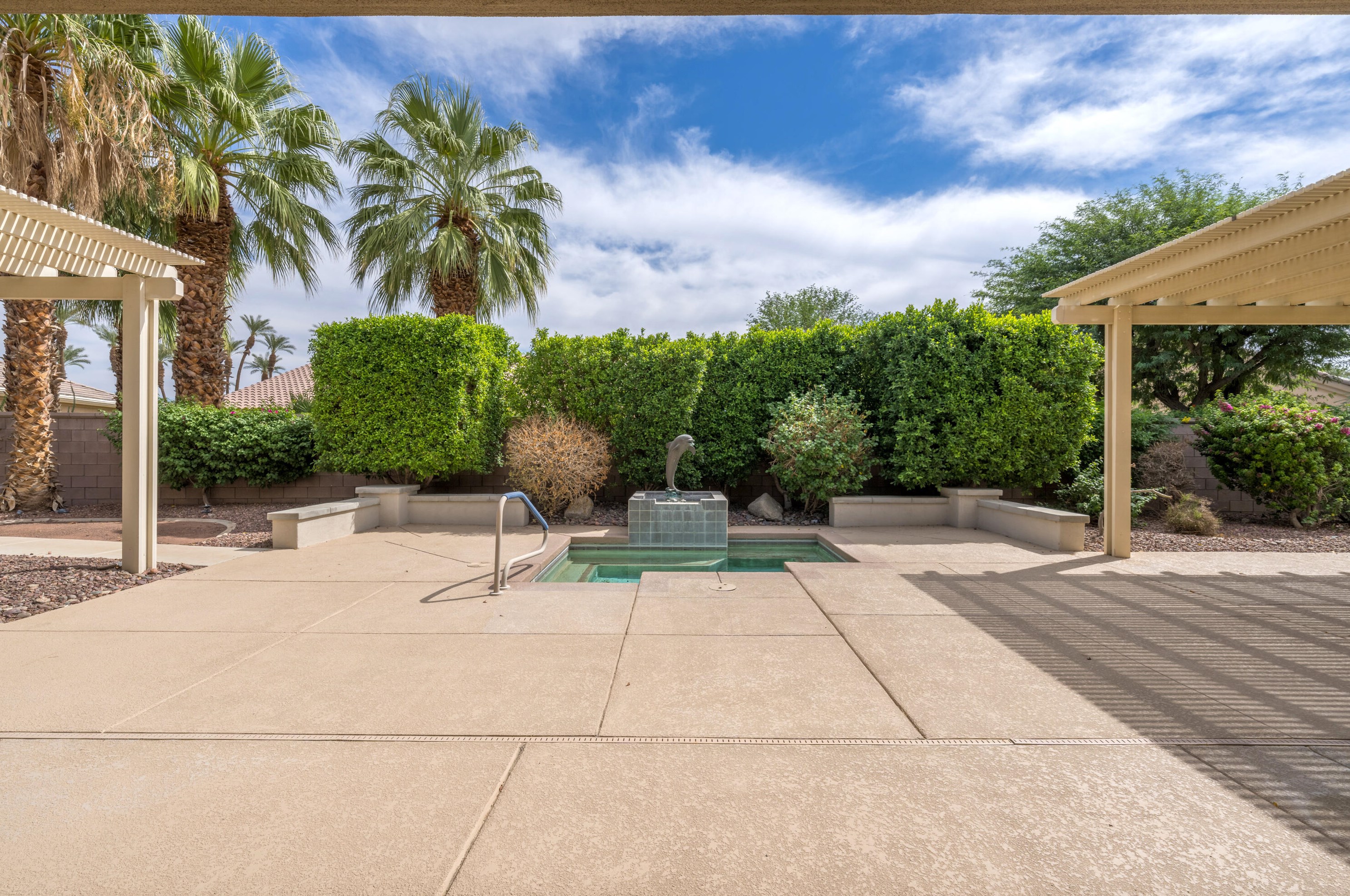 35260 Monarch Way, Palm Desert, CA 92211-3738