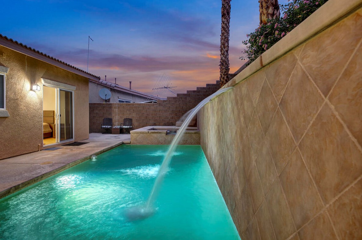 40676 Morris St, Indio, CA 92203