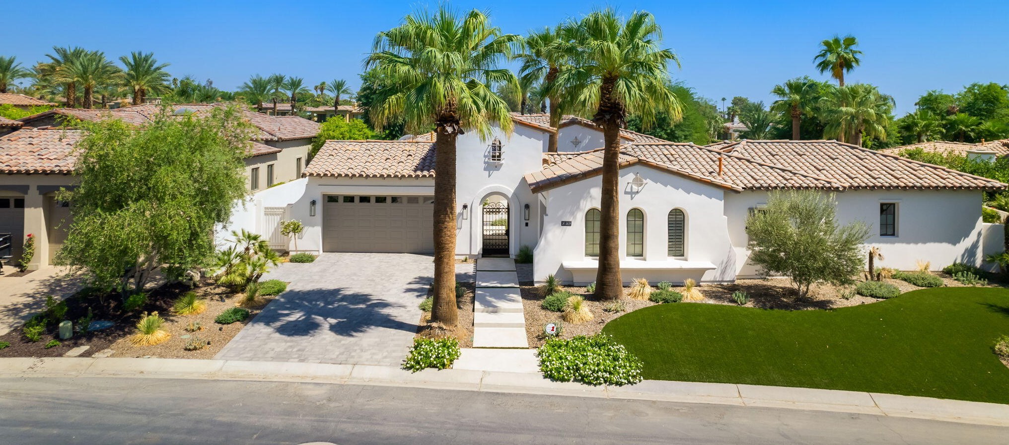 76369 Via Chianti, Palm Desert, CA 92210