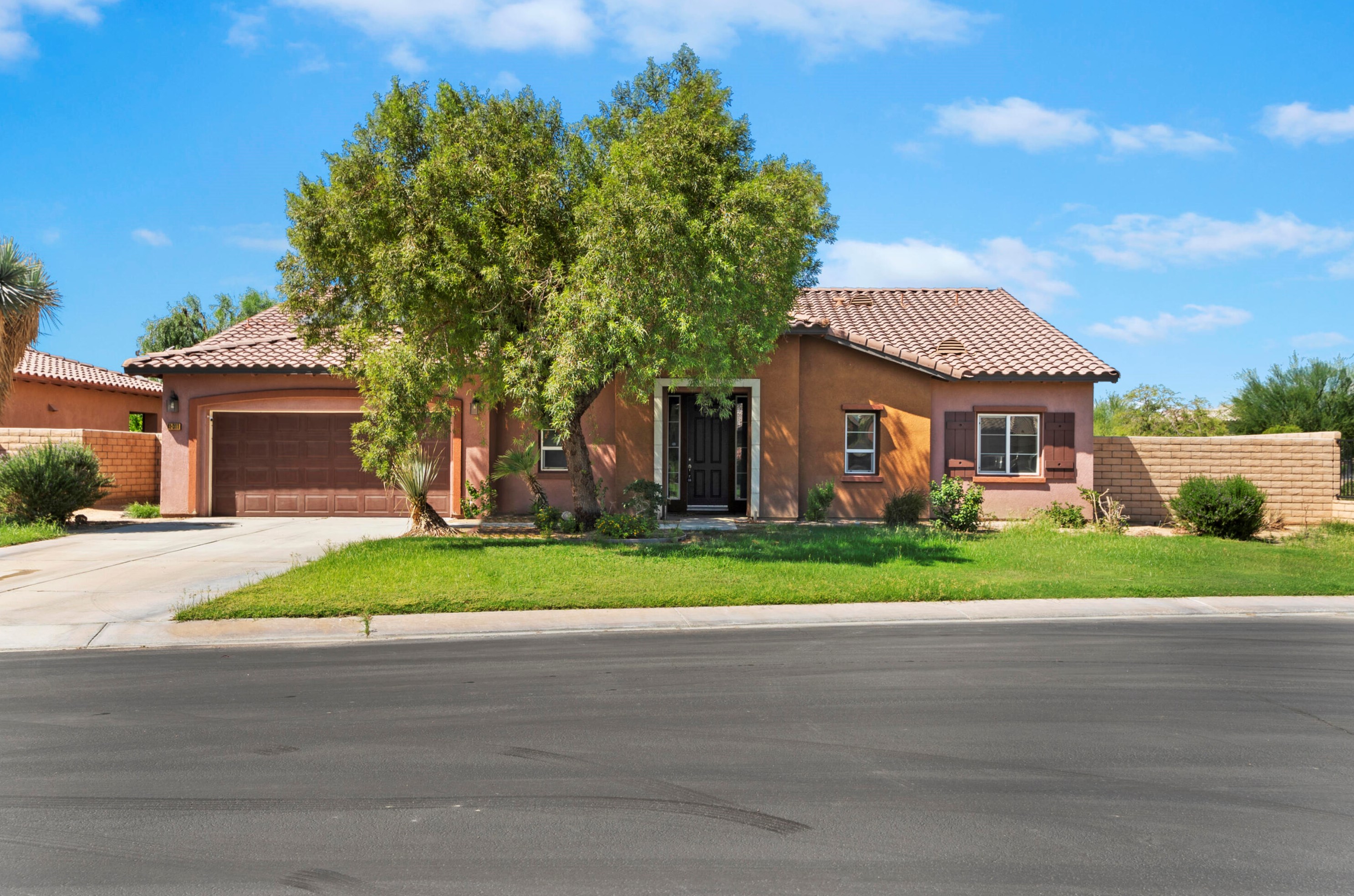 41311 Butler Ct, Indio, CA 92203