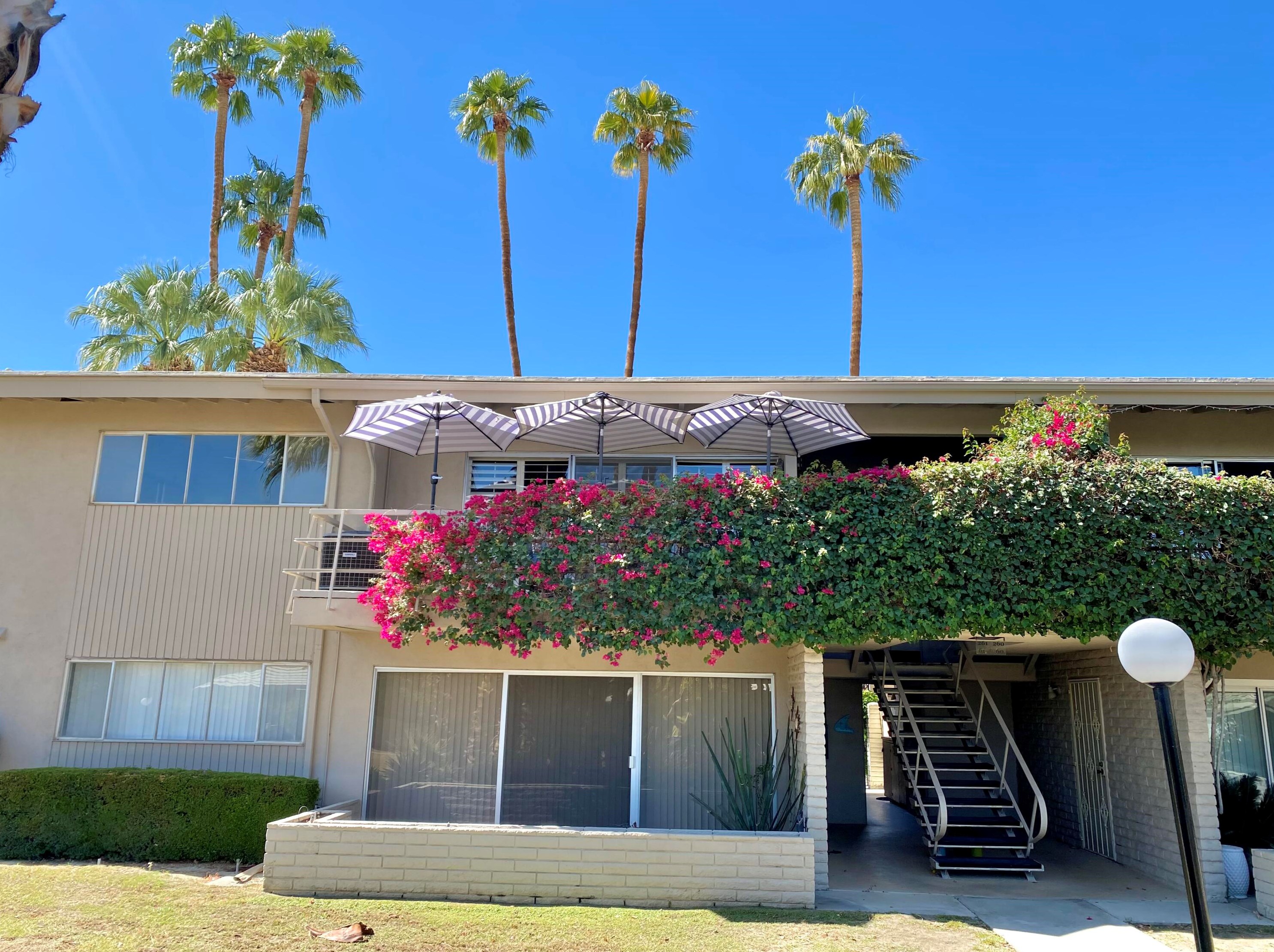 69850 Hwy 111 #261, Rancho Mirage, CA 92270