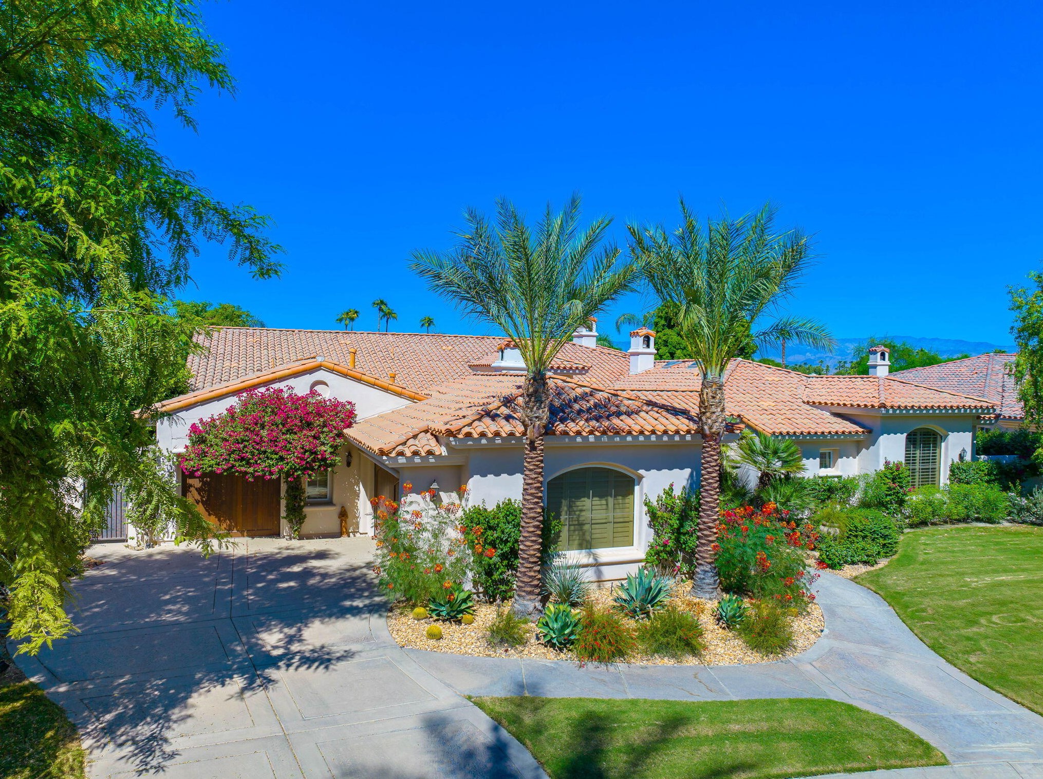 79290 Cetrino, La Quinta, CA 92253