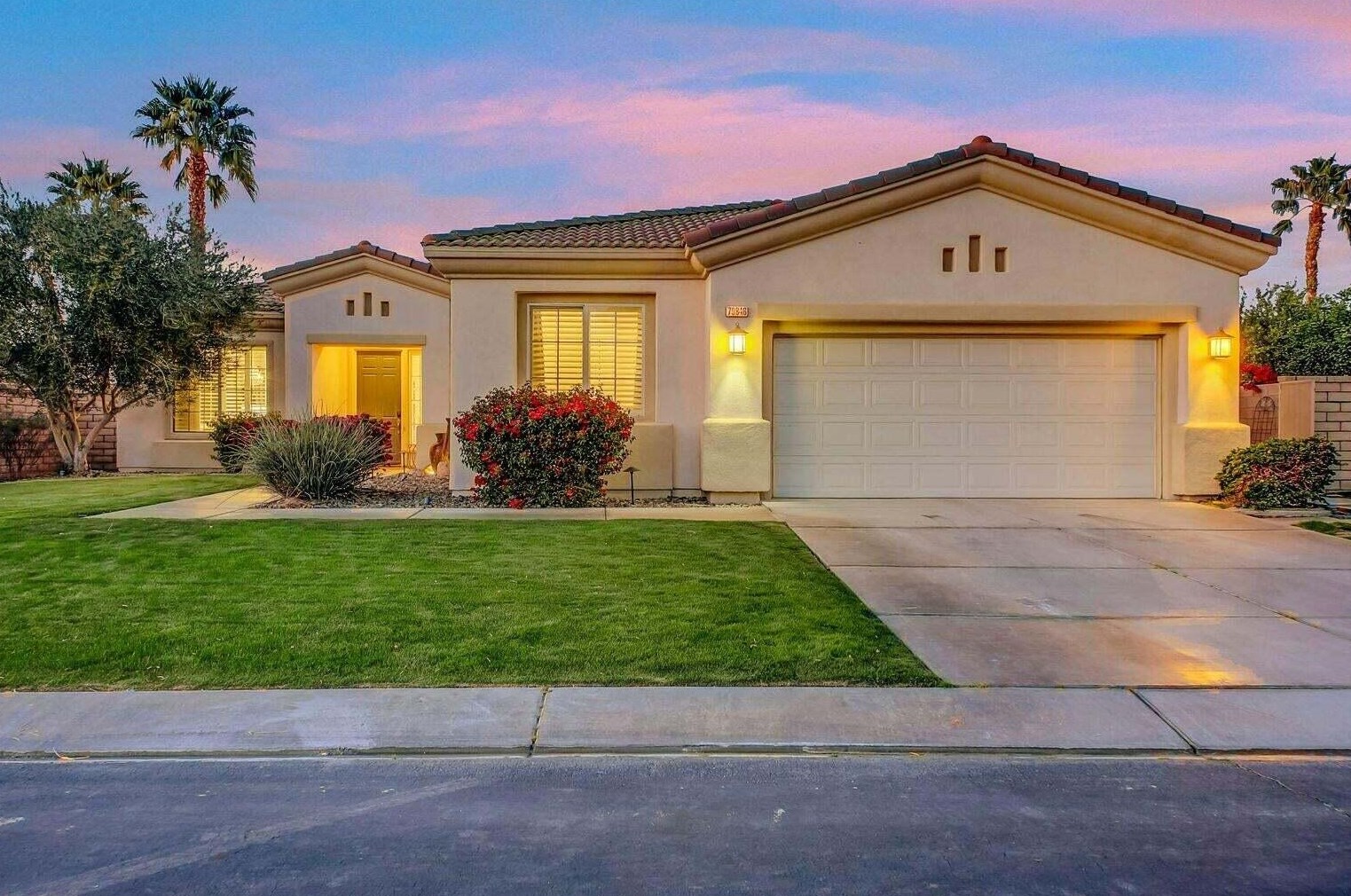 79846 Amora Dr, La Quinta, CA 92253