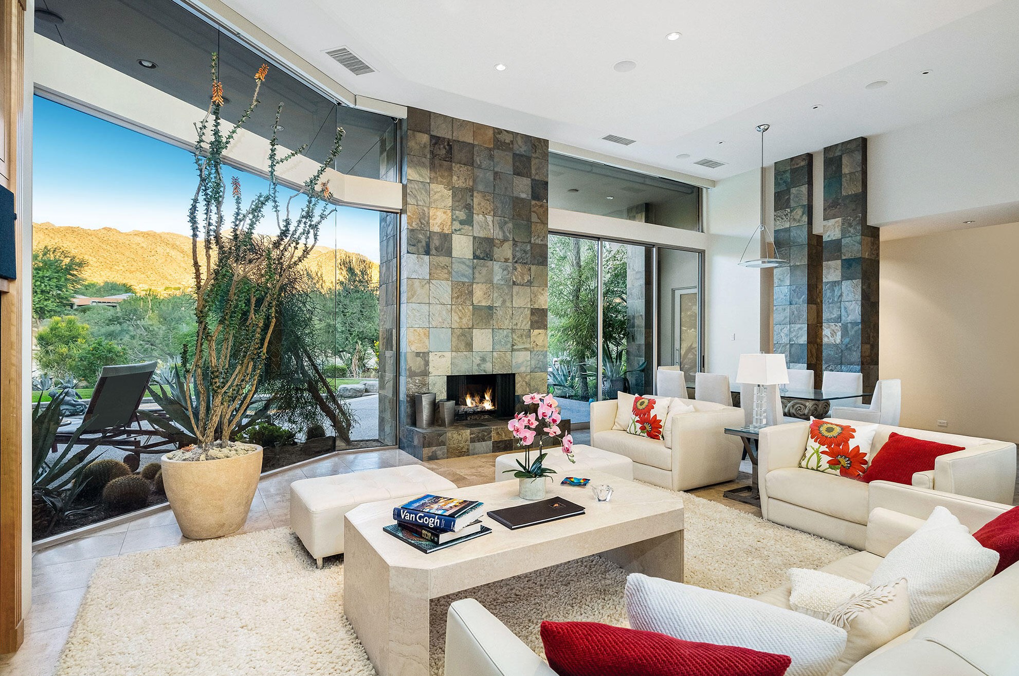 113 Tamit Pl, Palm Desert, CA 92260-7302