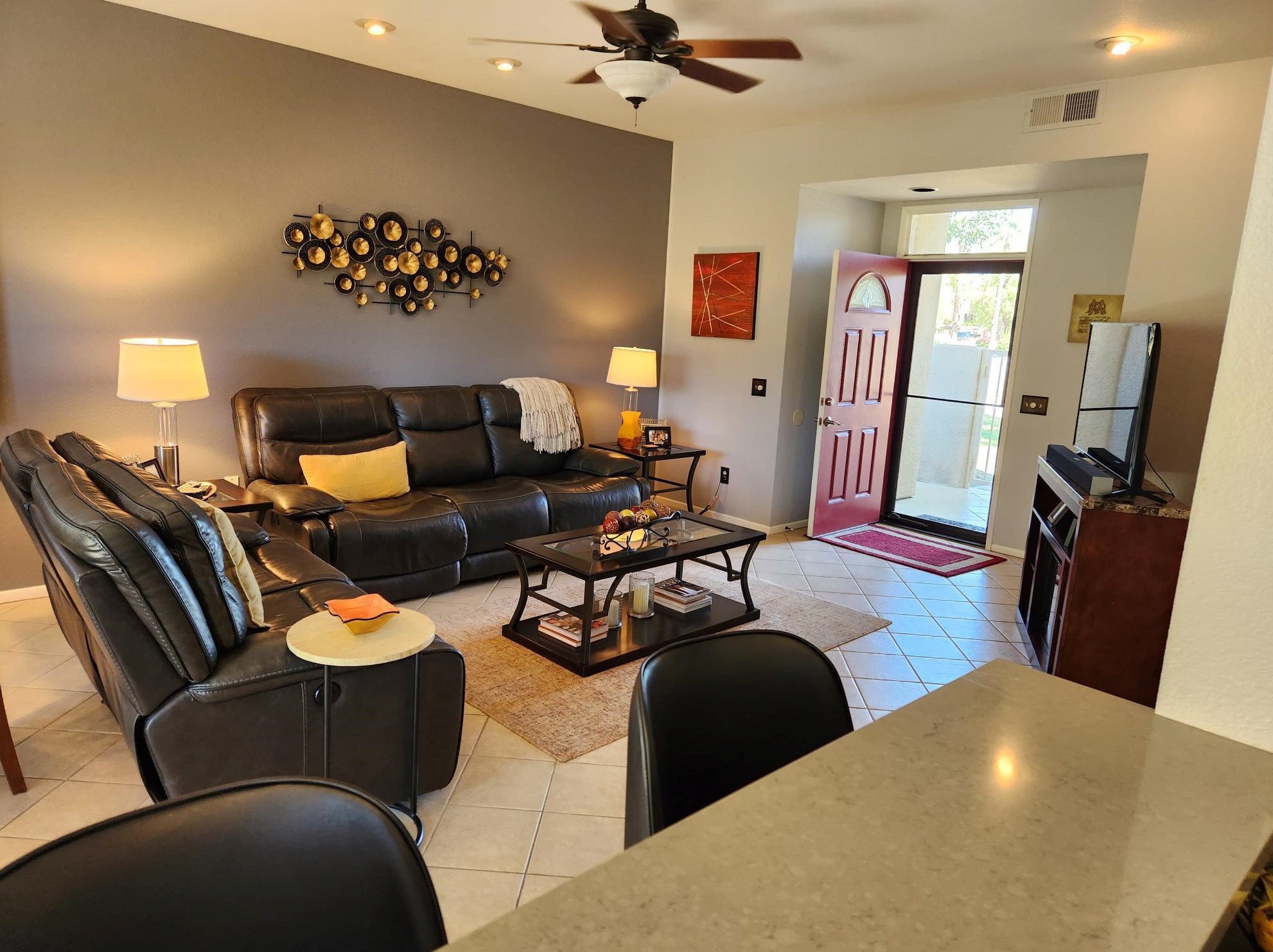67693 Lagos Way, Cathedral City, CA 92234-3522