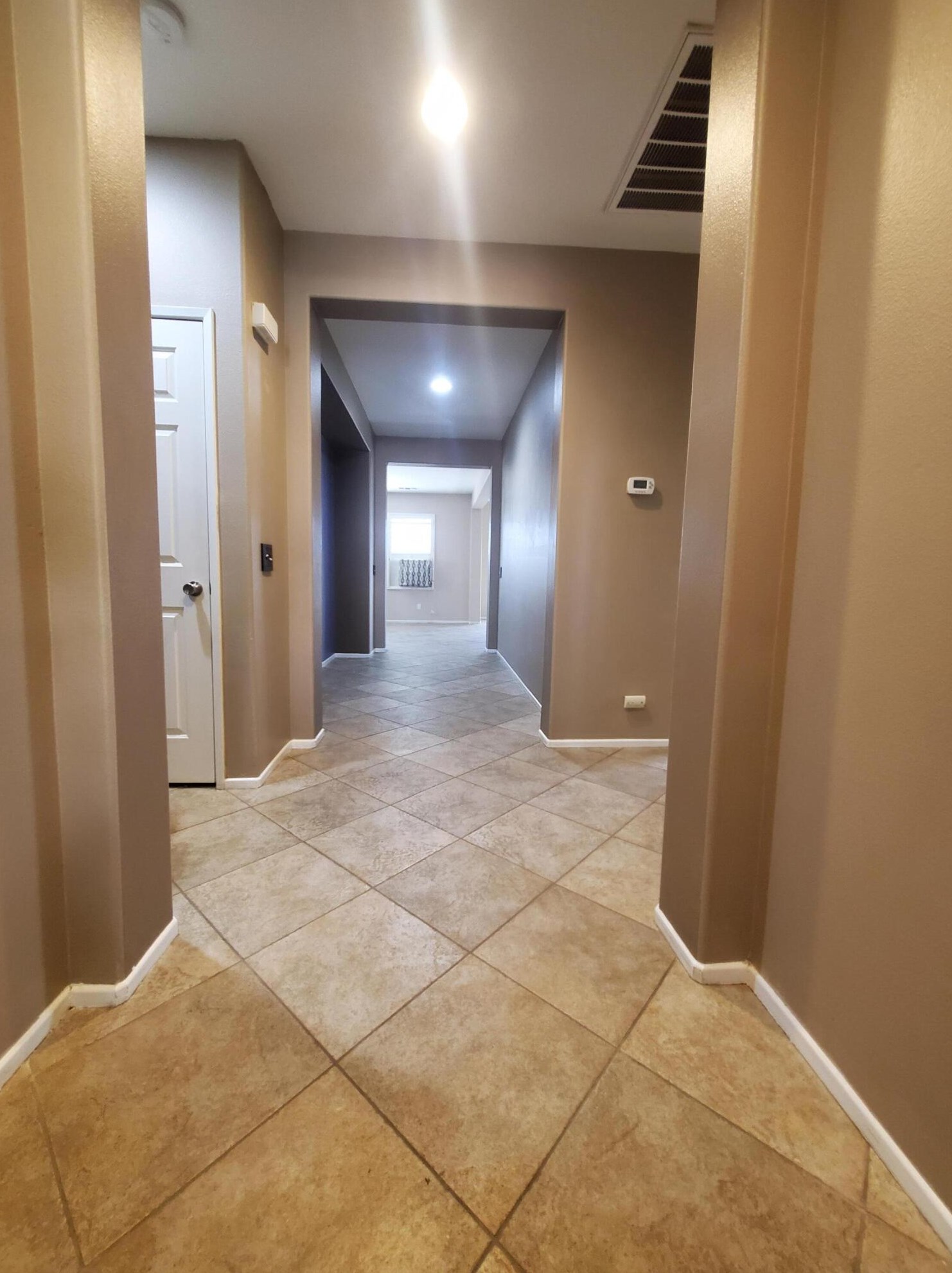 82731 Scenic Dr, Indio, CA 92201