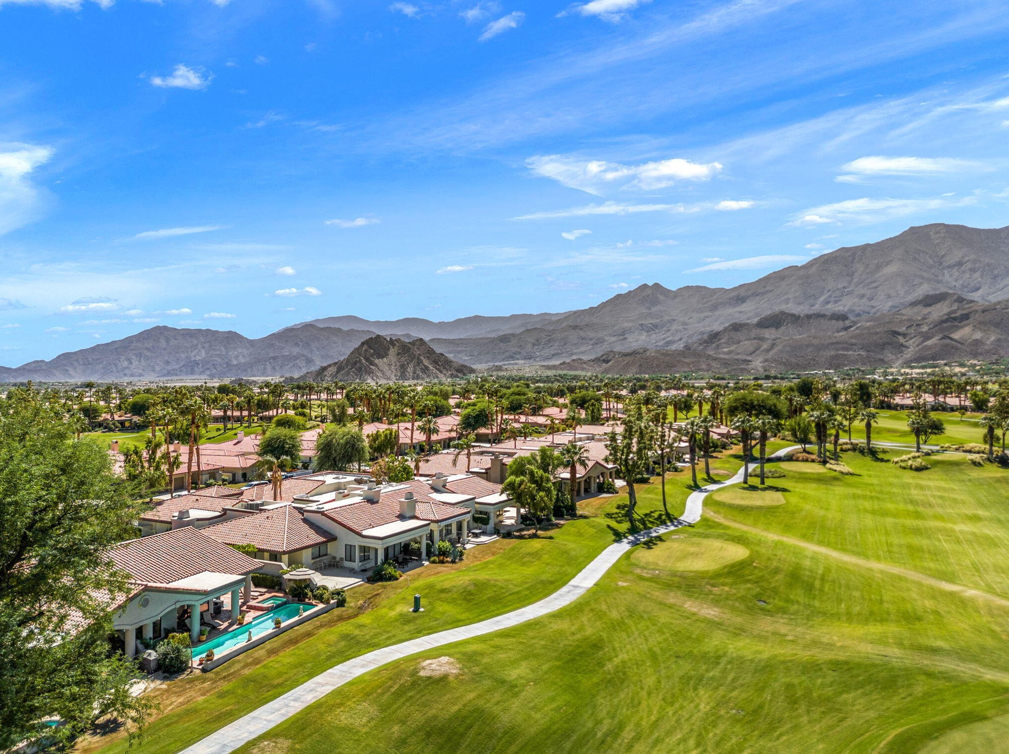 80020 Cedar Crst, La Quinta, CA 92253-5034