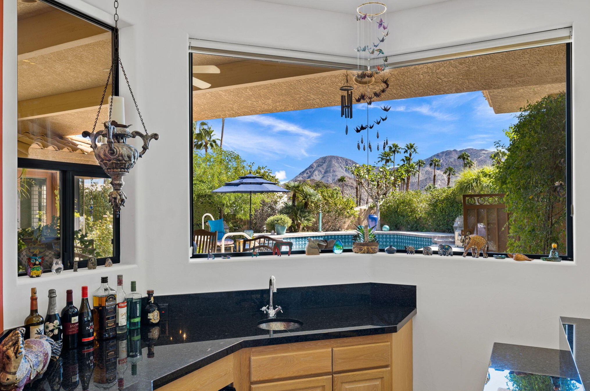 73674 Agave Ln, Palm Desert, CA 92260-6654