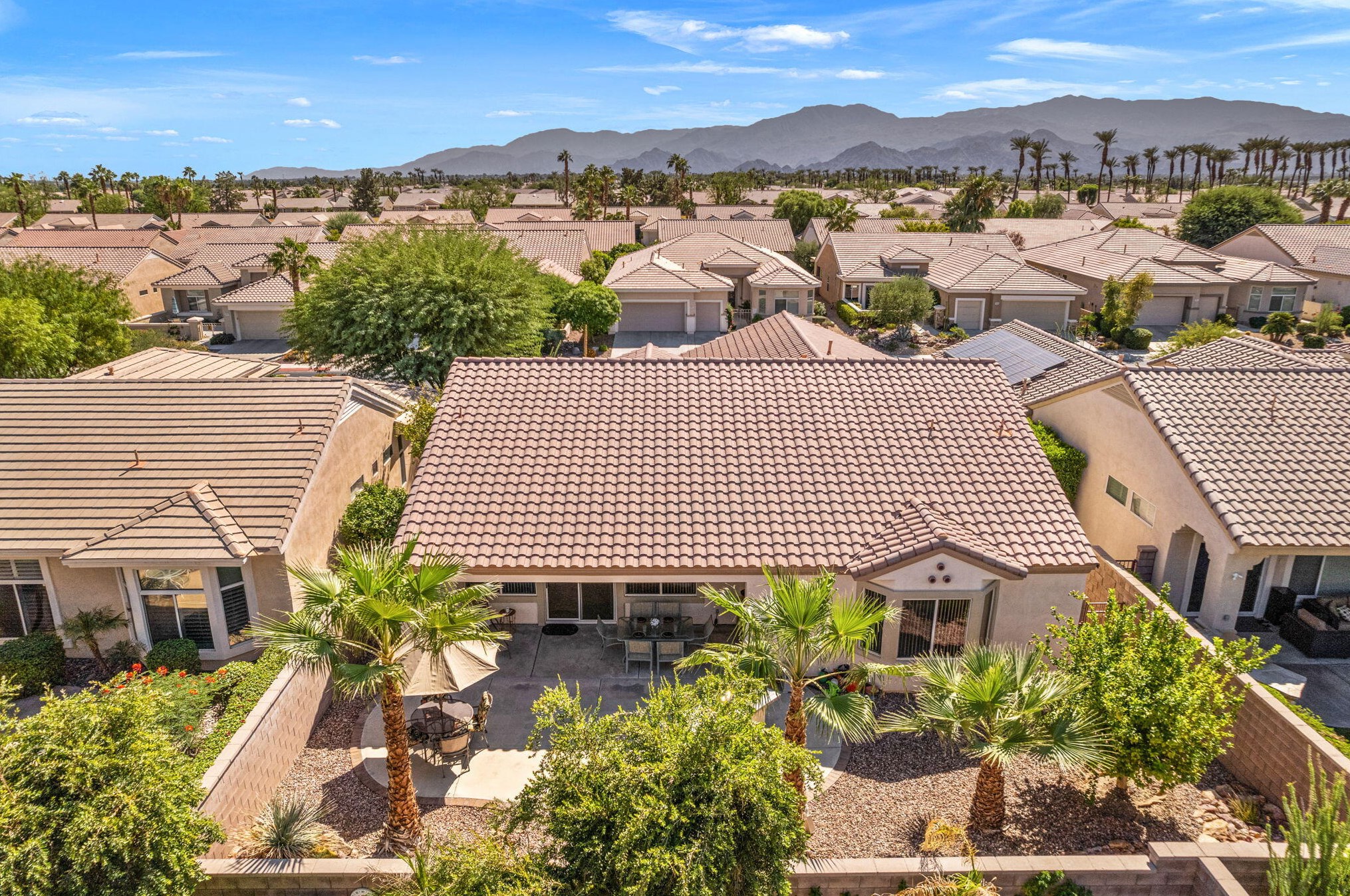 78512 Iron Bark Dr, Palm Desert, CA 92211-2626