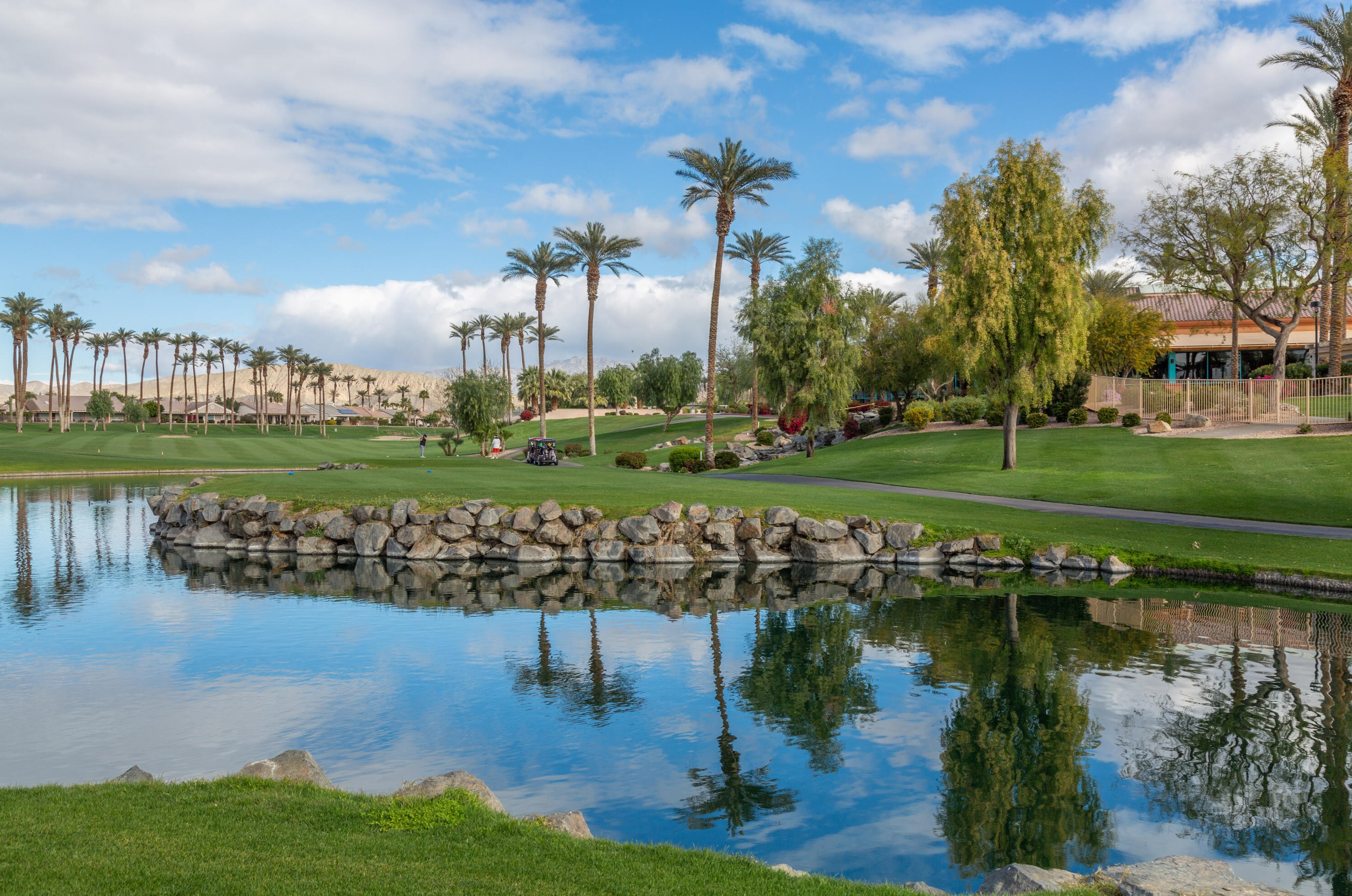 35276 Rosemont Dr, Palm Desert CA  92211-3743 exterior