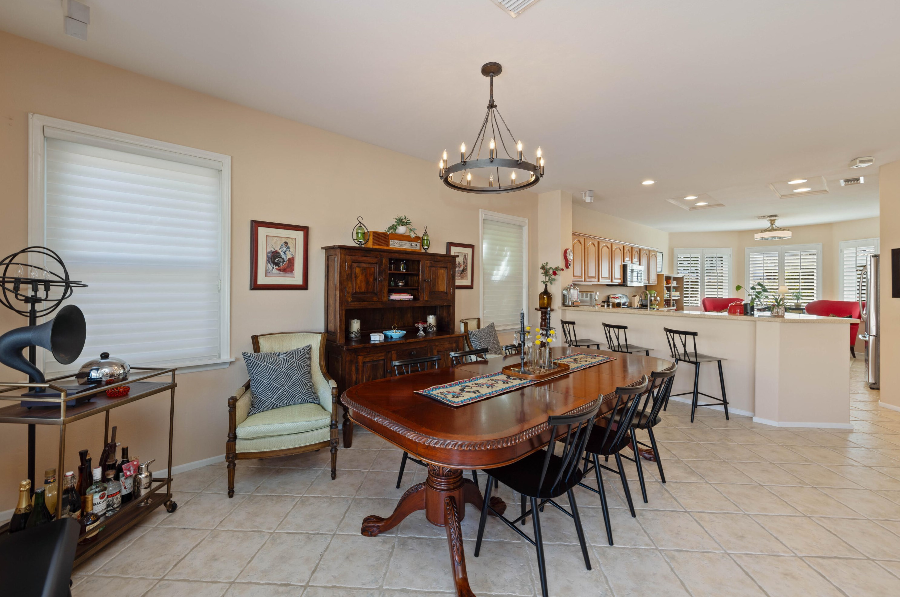 35276 Rosemont Dr, Palm Desert CA  92211-3743 exterior