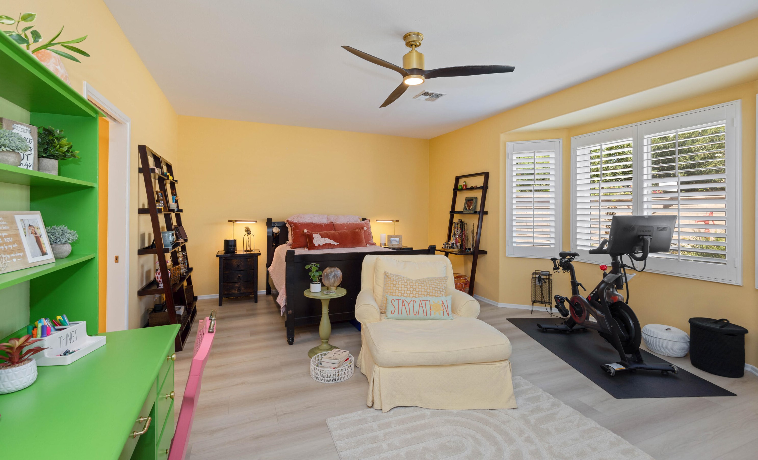 35276 Rosemont Dr, Palm Desert CA  92211-3743 exterior