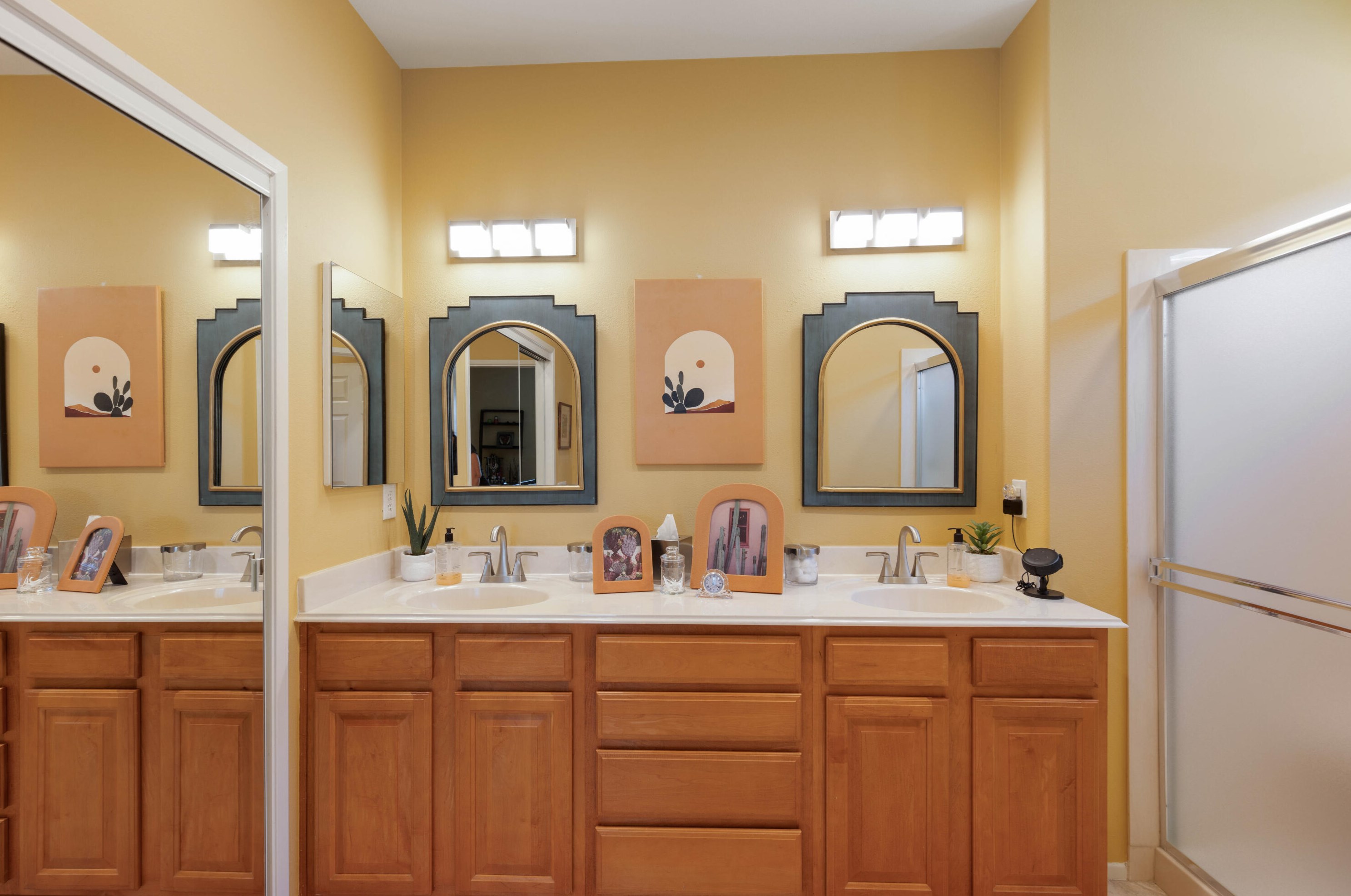 35276 Rosemont Dr, Palm Desert CA  92211-3743 exterior