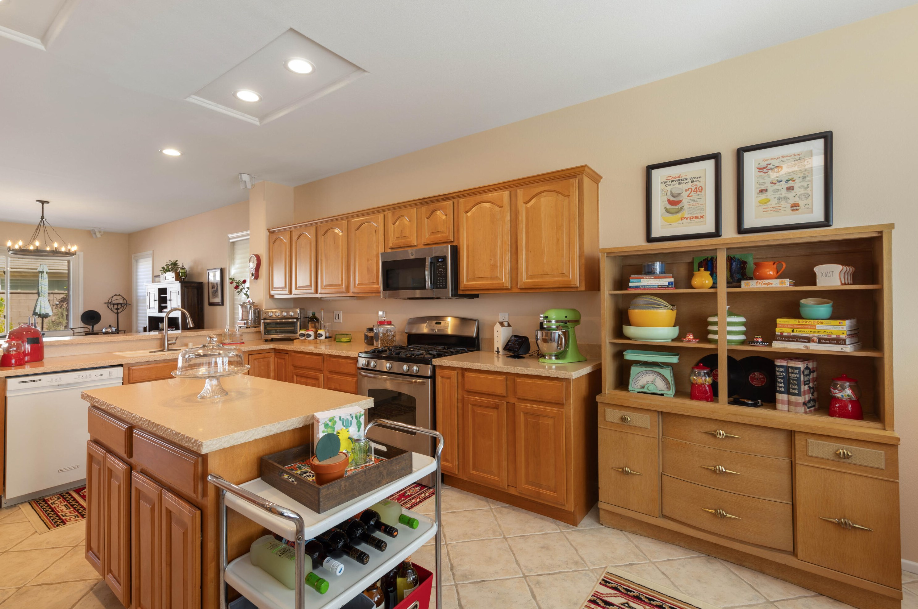 35276 Rosemont Dr, Palm Desert CA  92211-3743 exterior