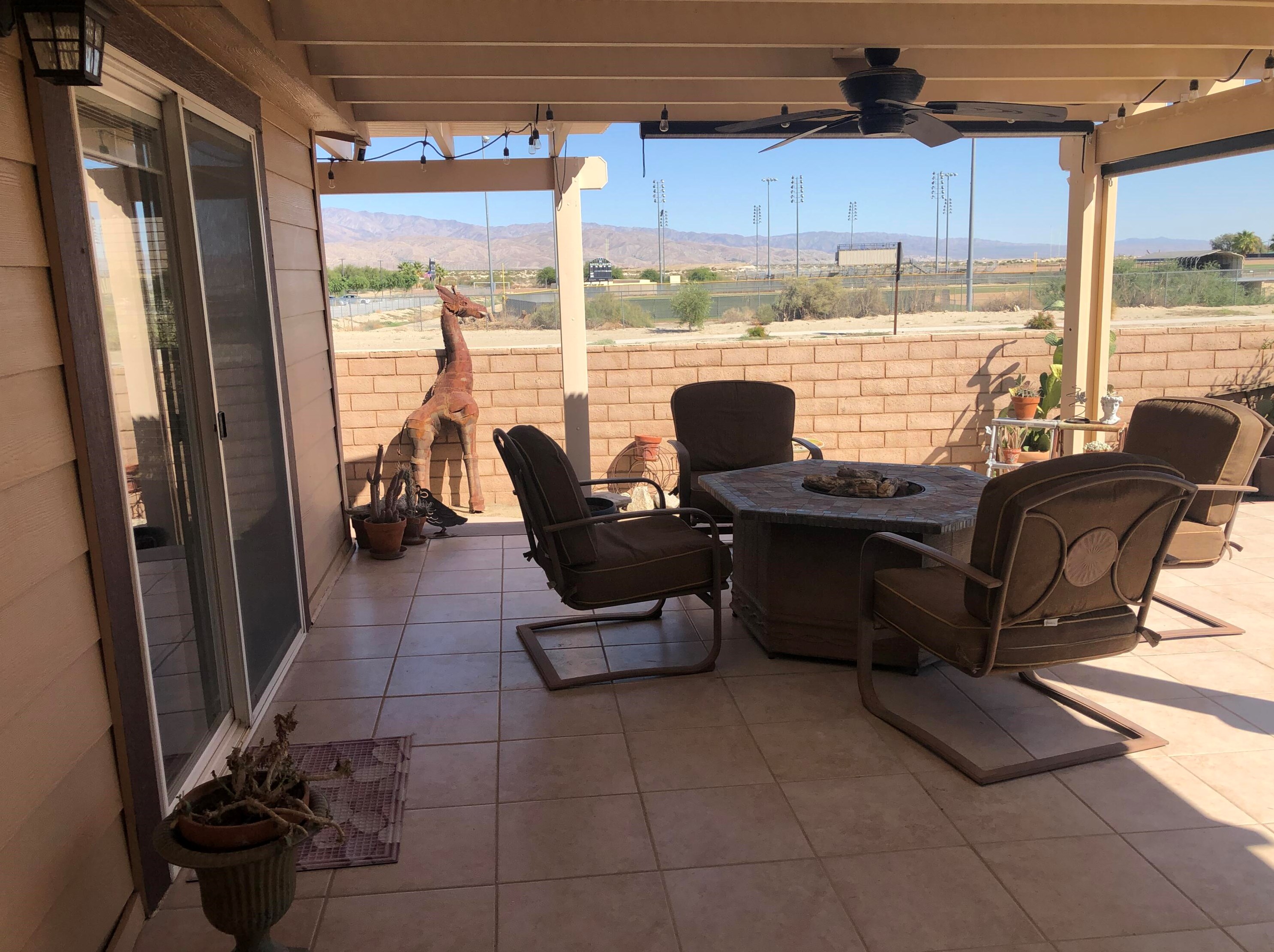 34650 Mesquite Tree Dr, Thousand Palms, CA 92276-4145
